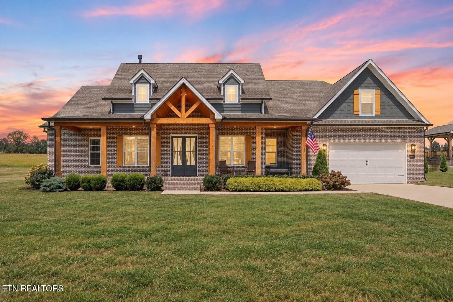 3019 Westowne Circle, Cookeville, TN 38501