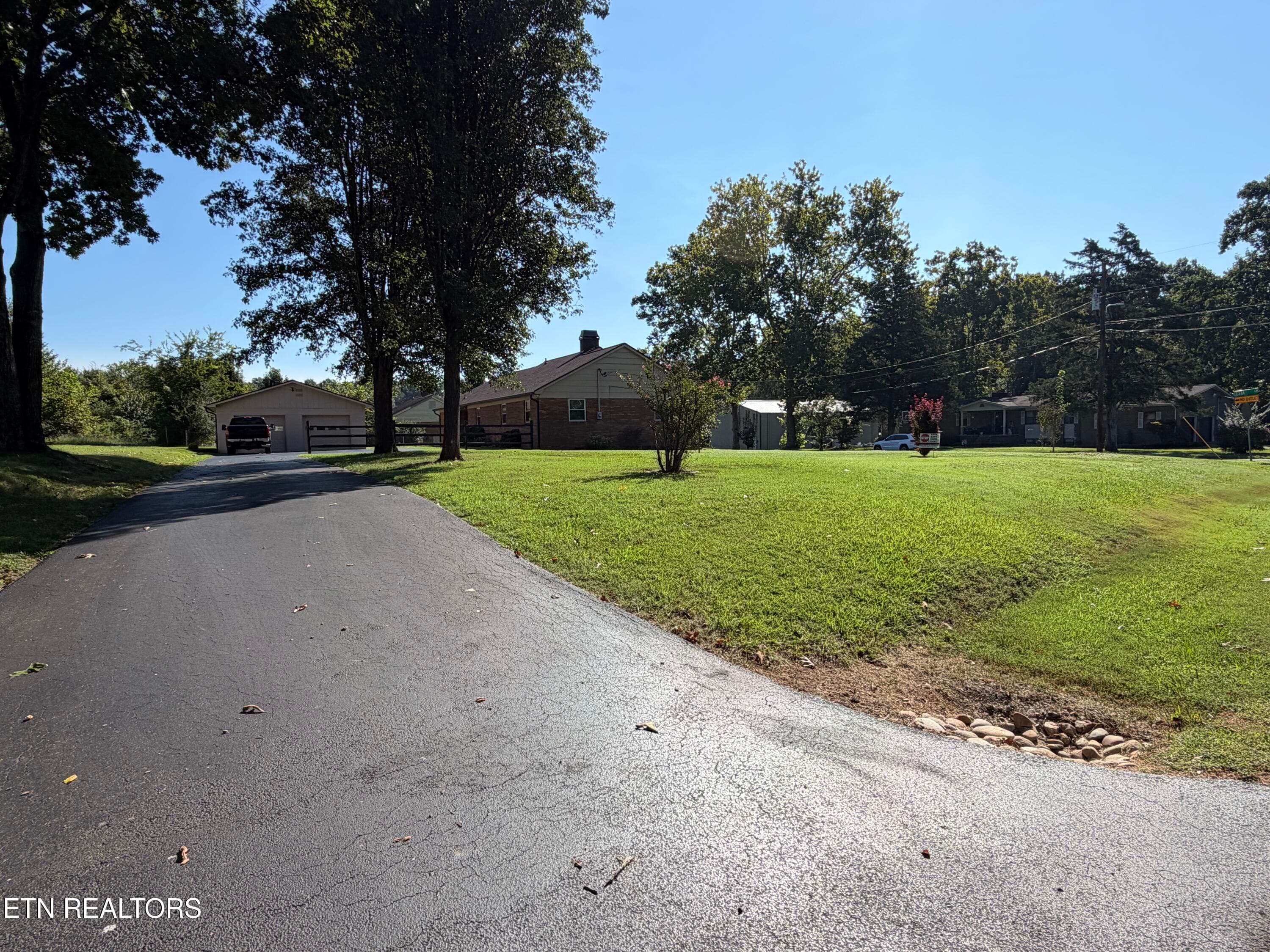 IMG_3207 - 9101 Zesta Lane, Knoxville, TN 37924, Knoxville