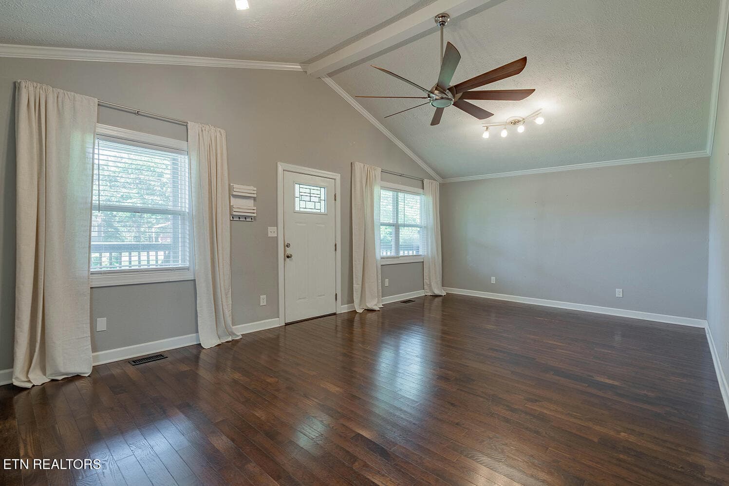 A7303832-HDR - 197 Liberty Rd, Wartburg, TN 37887, Wartburg