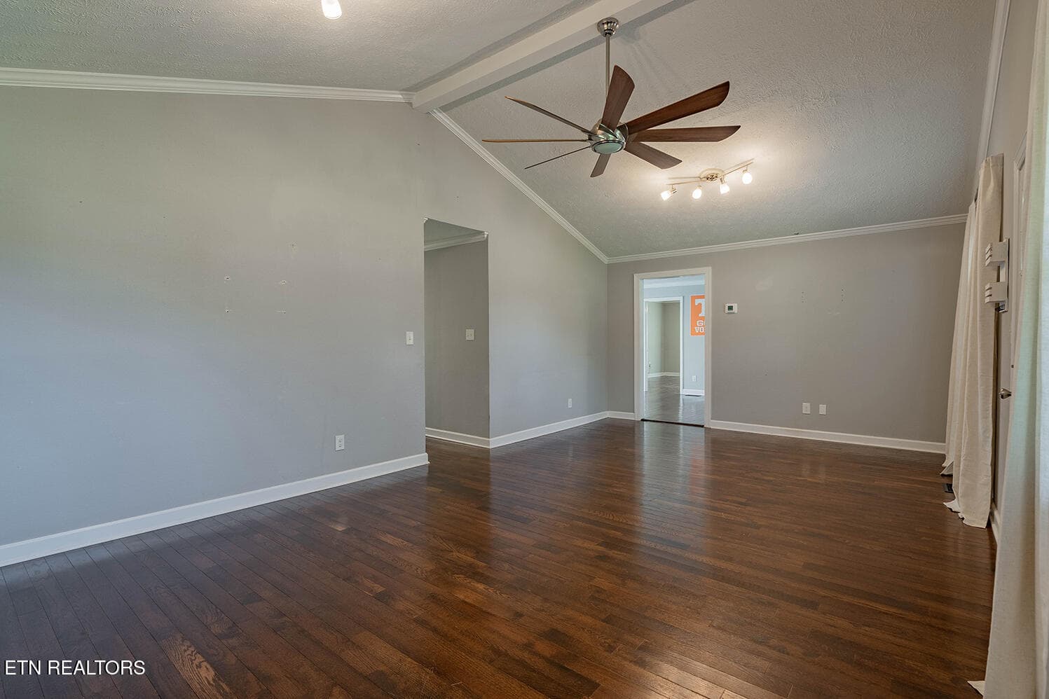 A7303838-HDR - 197 Liberty Rd, Wartburg, TN 37887, Wartburg