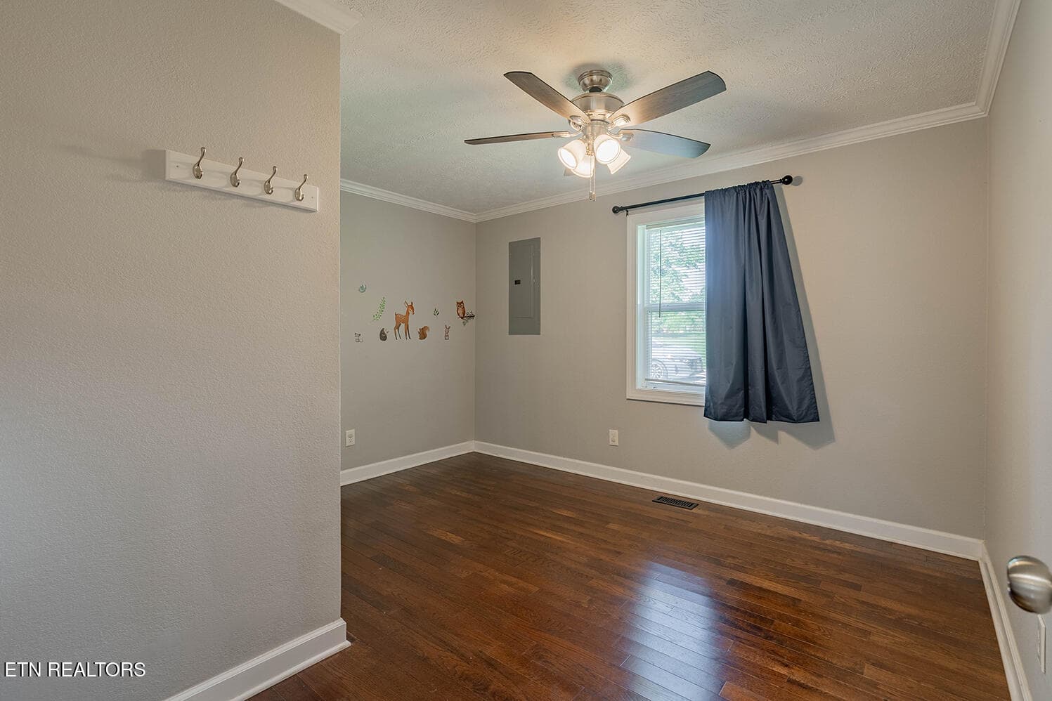 A7303847-HDR - 197 Liberty Rd, Wartburg, TN 37887, Wartburg