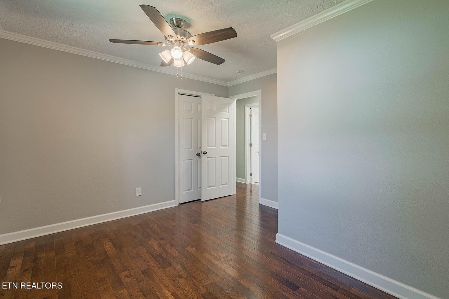 A7303850-HDR - 197 Liberty Rd, Wartburg, TN 37887, Wartburg