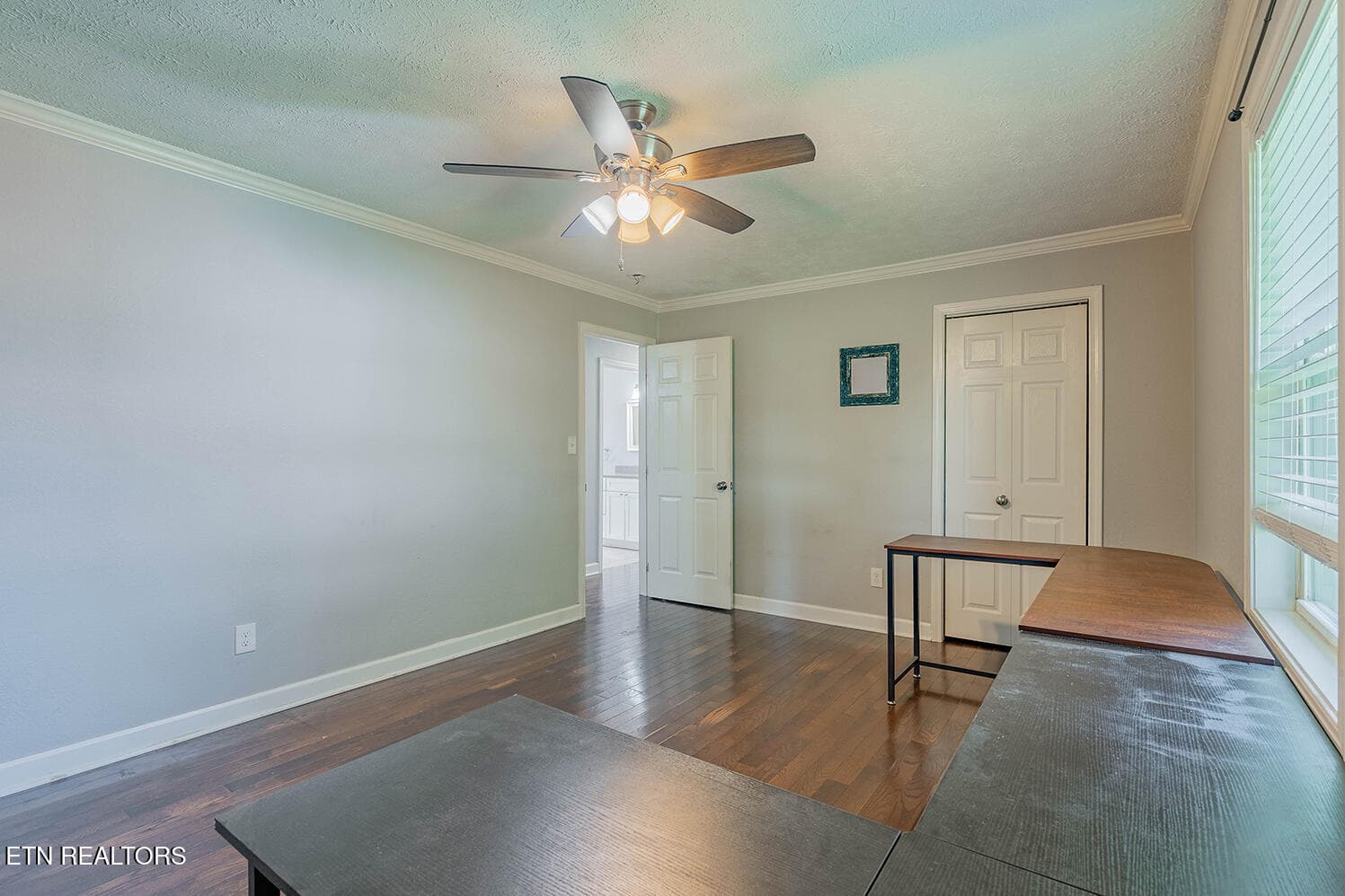 A7303859-HDR - 197 Liberty Rd, Wartburg, TN 37887, Wartburg