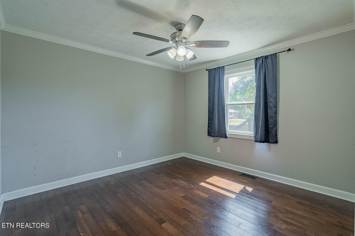 A7303862-HDR - 197 Liberty Rd, Wartburg, TN 37887, Wartburg