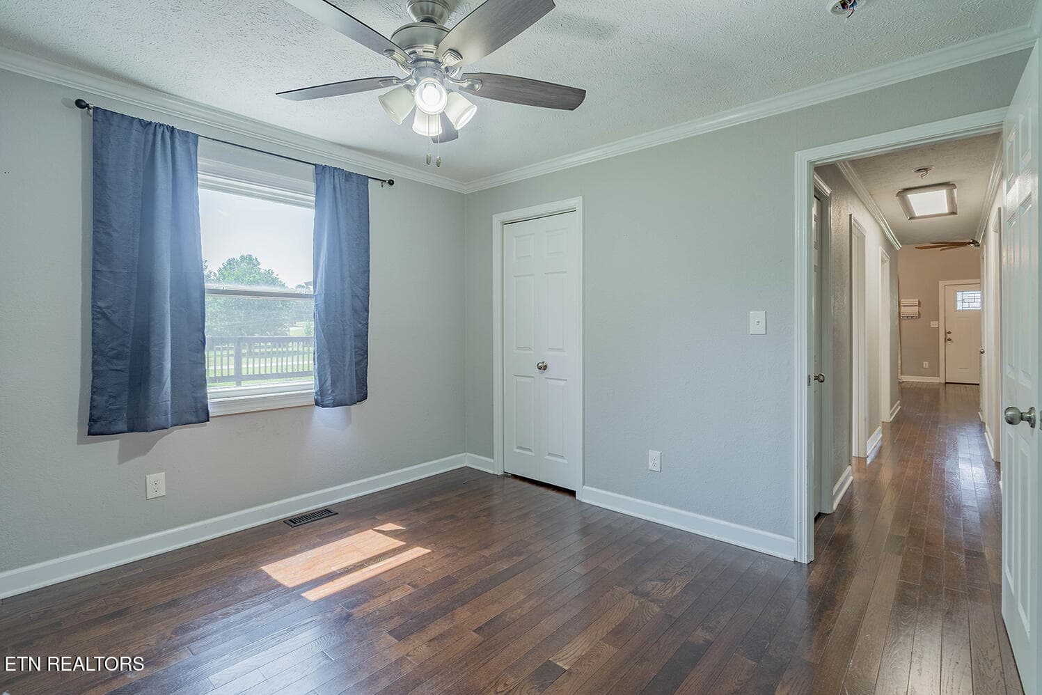 A7303865-HDR - 197 Liberty Rd, Wartburg, TN 37887, Wartburg