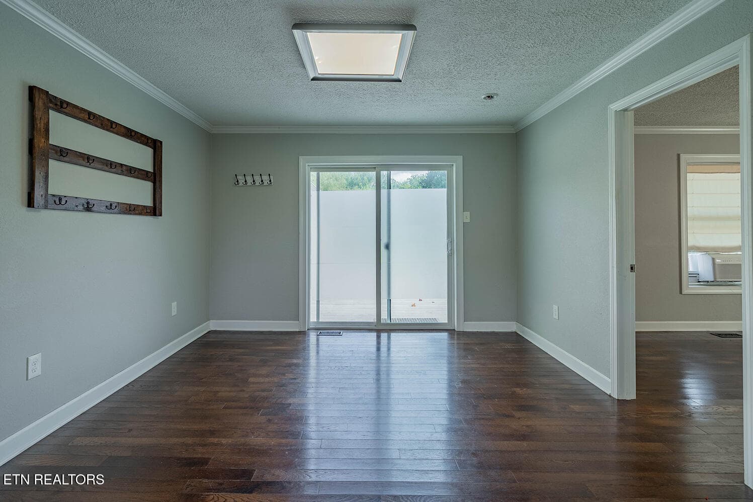 A7303880-HDR - 197 Liberty Rd, Wartburg, TN 37887, Wartburg