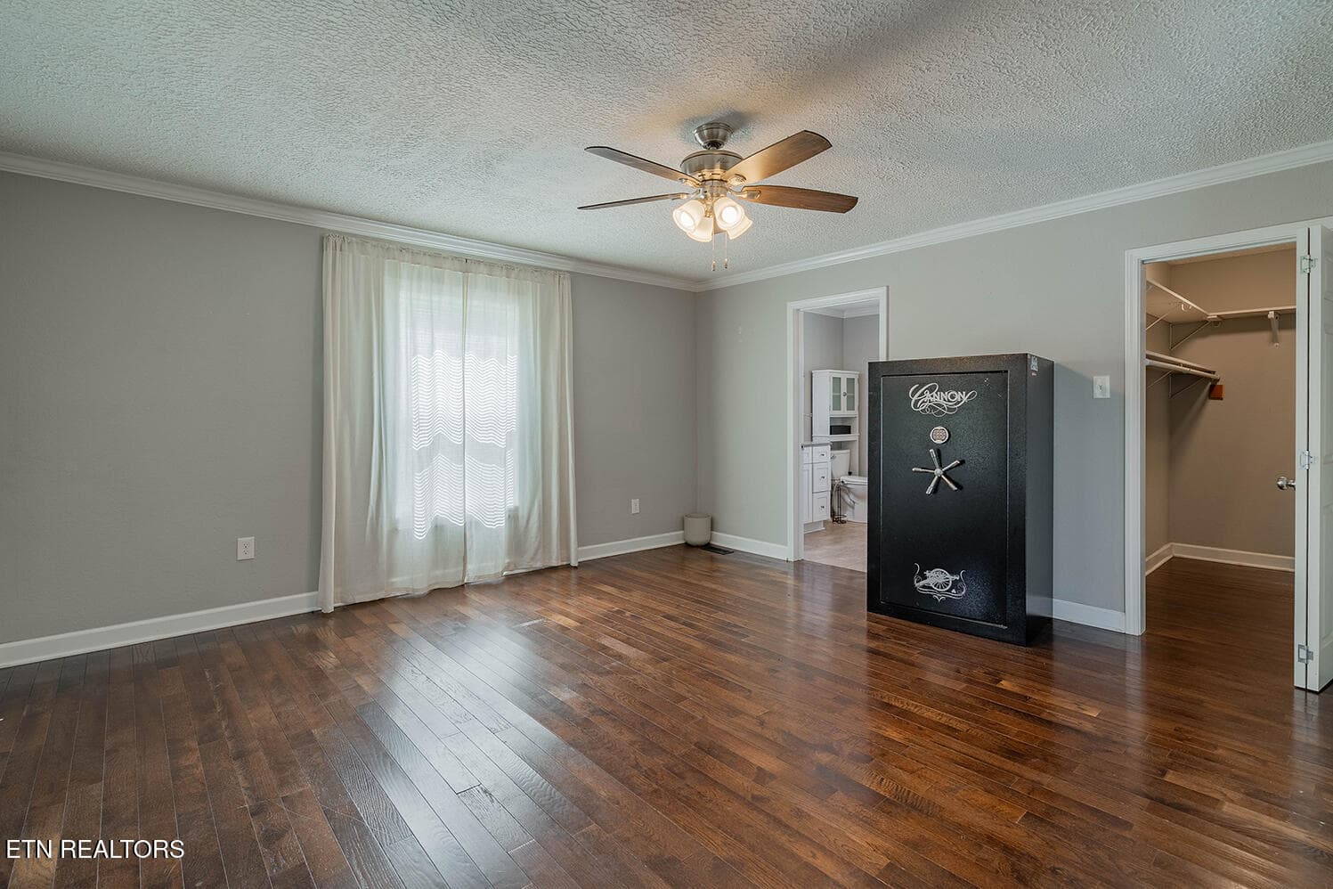 A7303883-HDR - 197 Liberty Rd, Wartburg, TN 37887, Wartburg