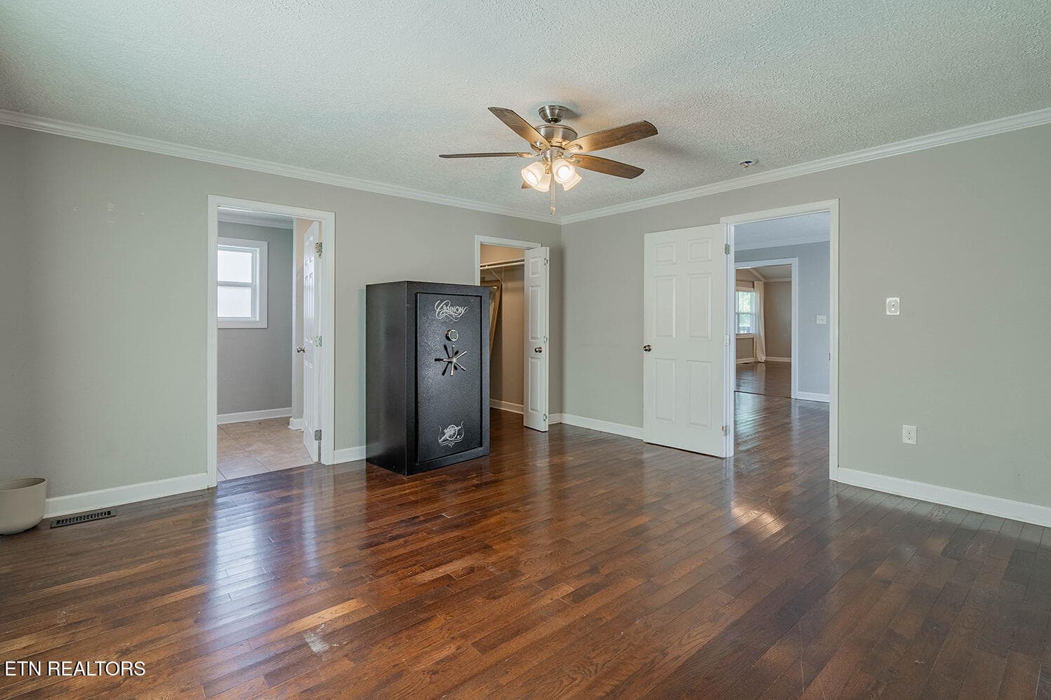 A7303886-HDR - 197 Liberty Rd, Wartburg, TN 37887, Wartburg