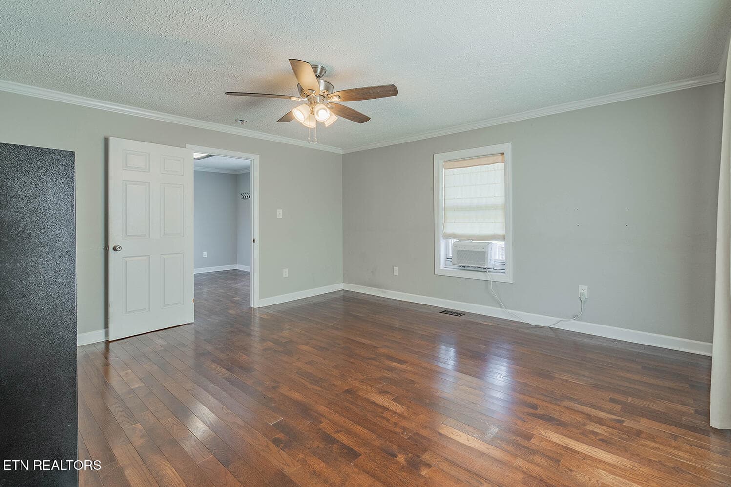 A7303889-HDR - 197 Liberty Rd, Wartburg, TN 37887, Wartburg