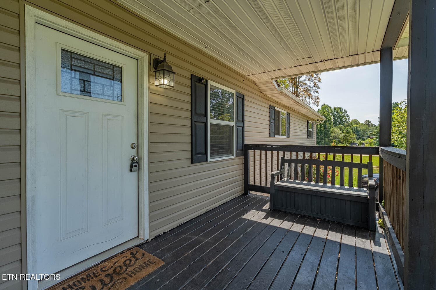 A7303898-HDR - 197 Liberty Rd, Wartburg, TN 37887, Wartburg