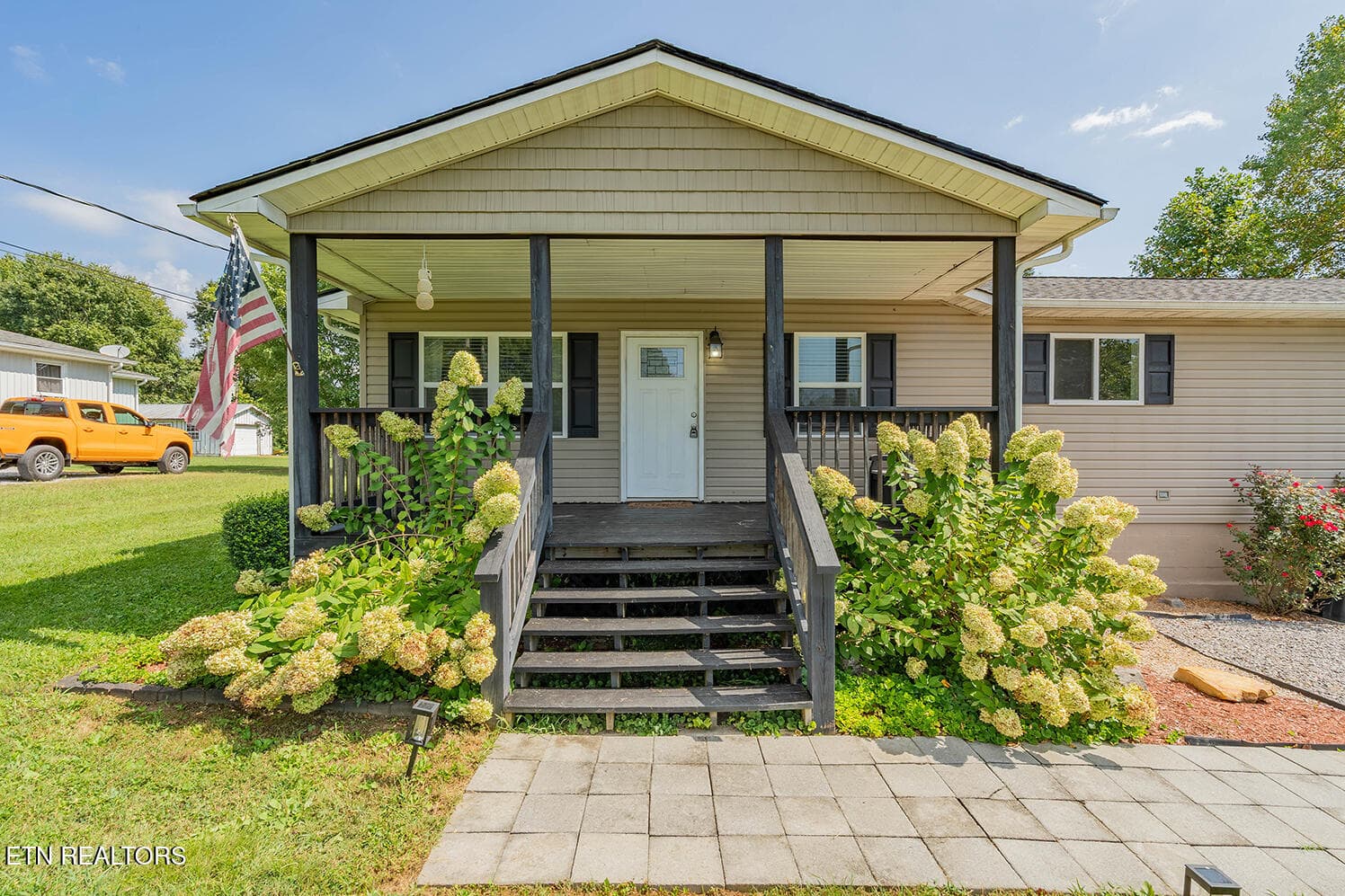 A7303904-HDR - 197 Liberty Rd, Wartburg, TN 37887, Wartburg