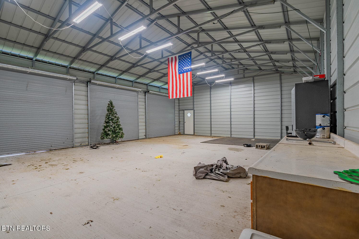 A7303910-HDR - 197 Liberty Rd, Wartburg, TN 37887, Wartburg