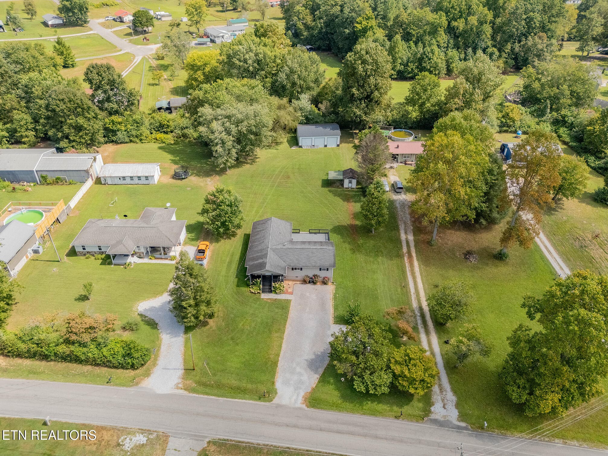 DJI_20260909123938_0310_D-HDR - 197 Liberty Rd, Wartburg, TN 37887, Wartburg