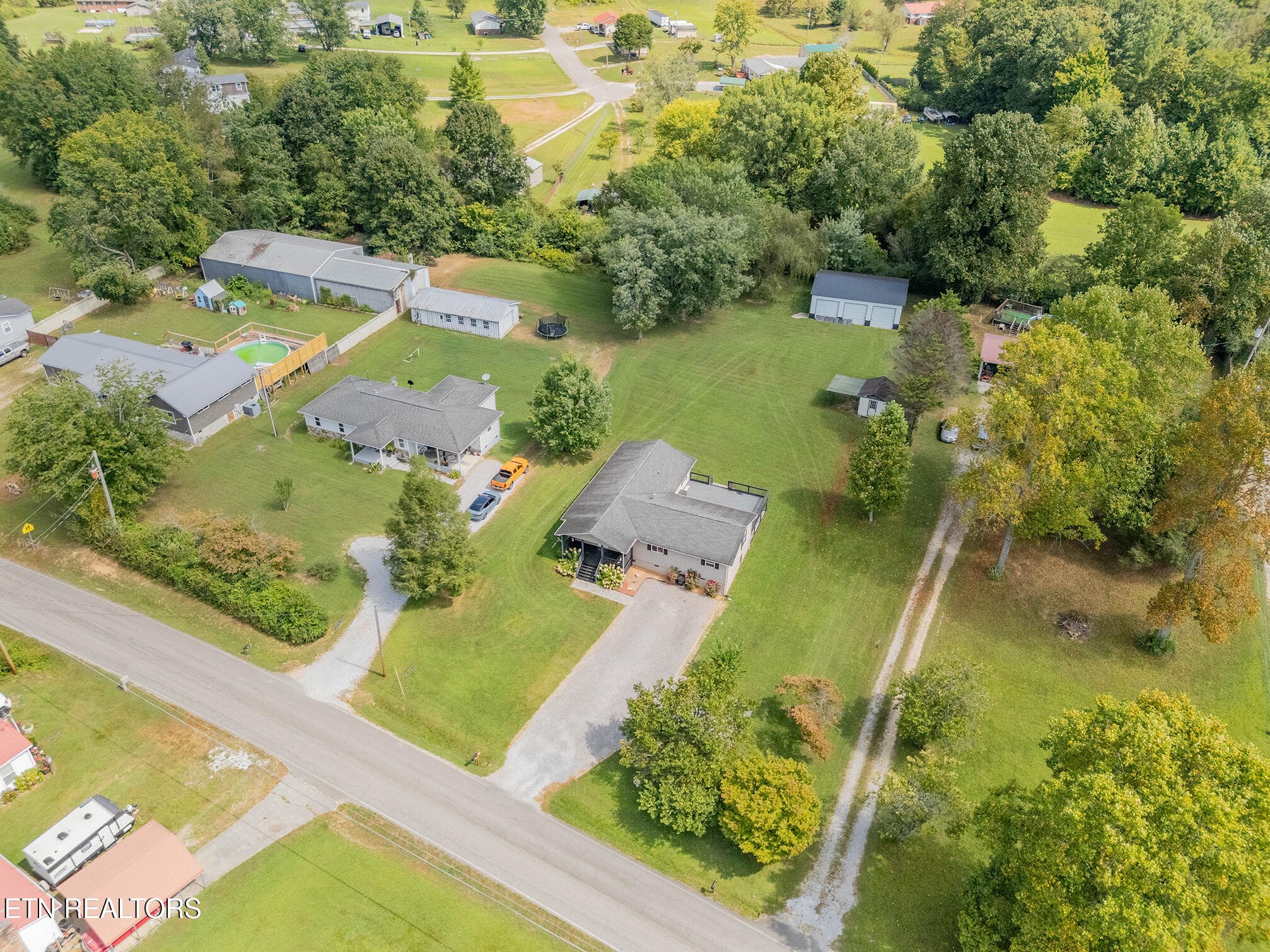 DJI_20260909124009_0315_D-HDR - 197 Liberty Rd, Wartburg, TN 37887, Wartburg