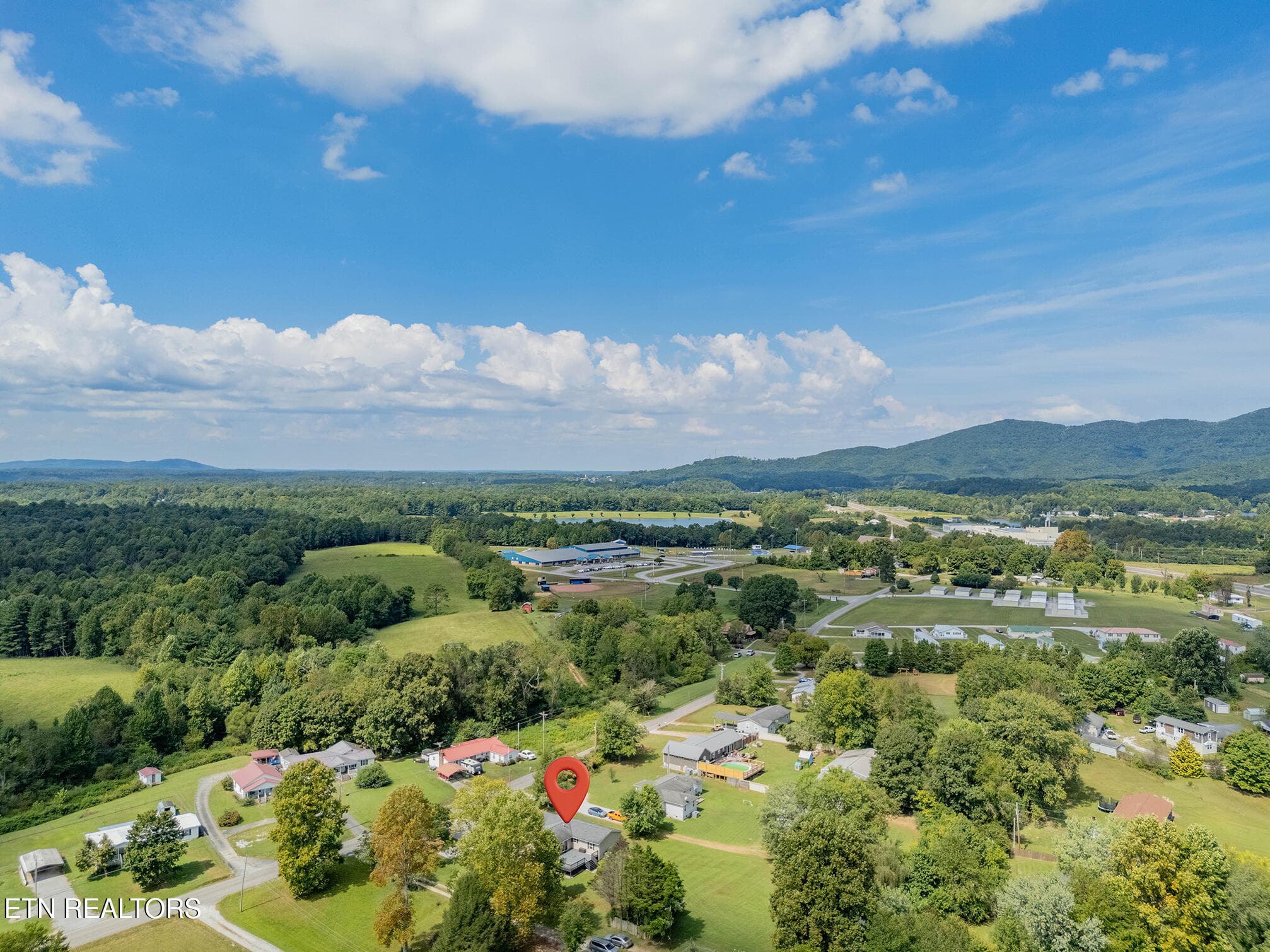DJI_20260909124333_0355_D-HDR - 197 Liberty Rd, Wartburg, TN 37887, Wartburg