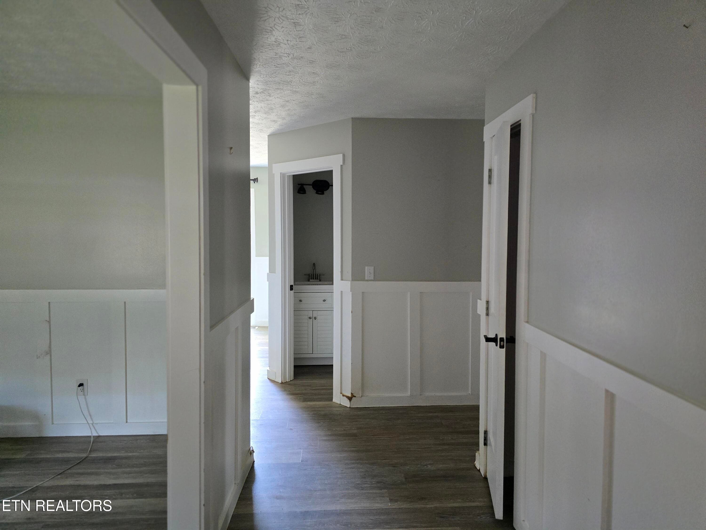 20260914_122018 - 172 Liberty St, Jacksboro, TN 37757, Jacksboro