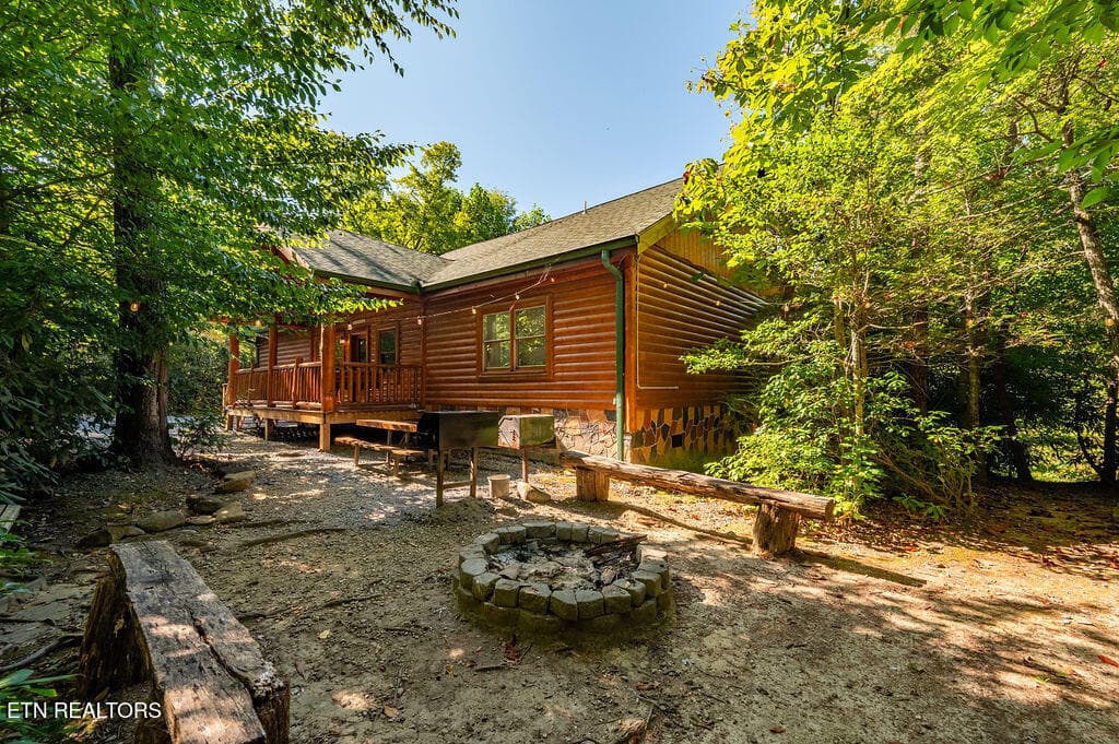 DSC_3935-HDR - 213 Amet Way, Cosby, TN 37722, Cosby