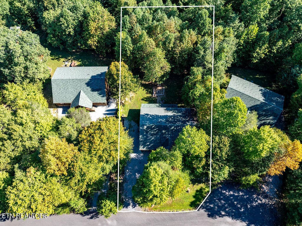 DJI_20260909103246_0117_D-Edit - 222 Amet Way, Cosby, TN 37722, Cosby
