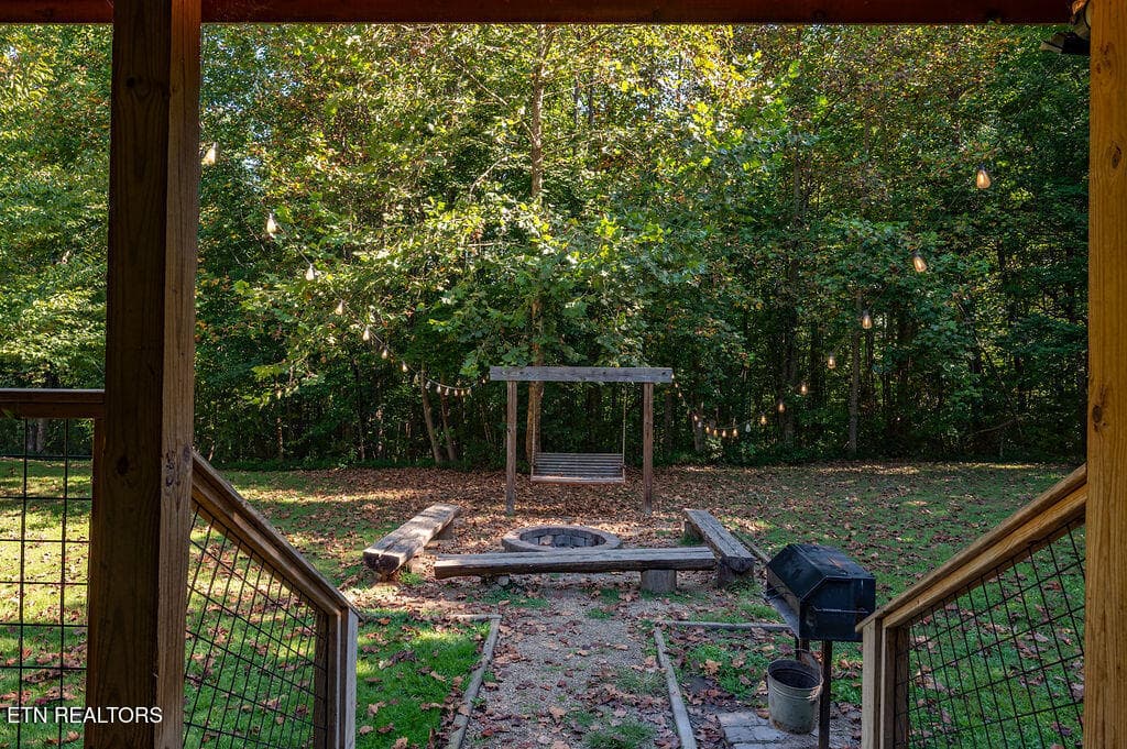 DSC_3752-HDR - 222 Amet Way, Cosby, TN 37722, Cosby