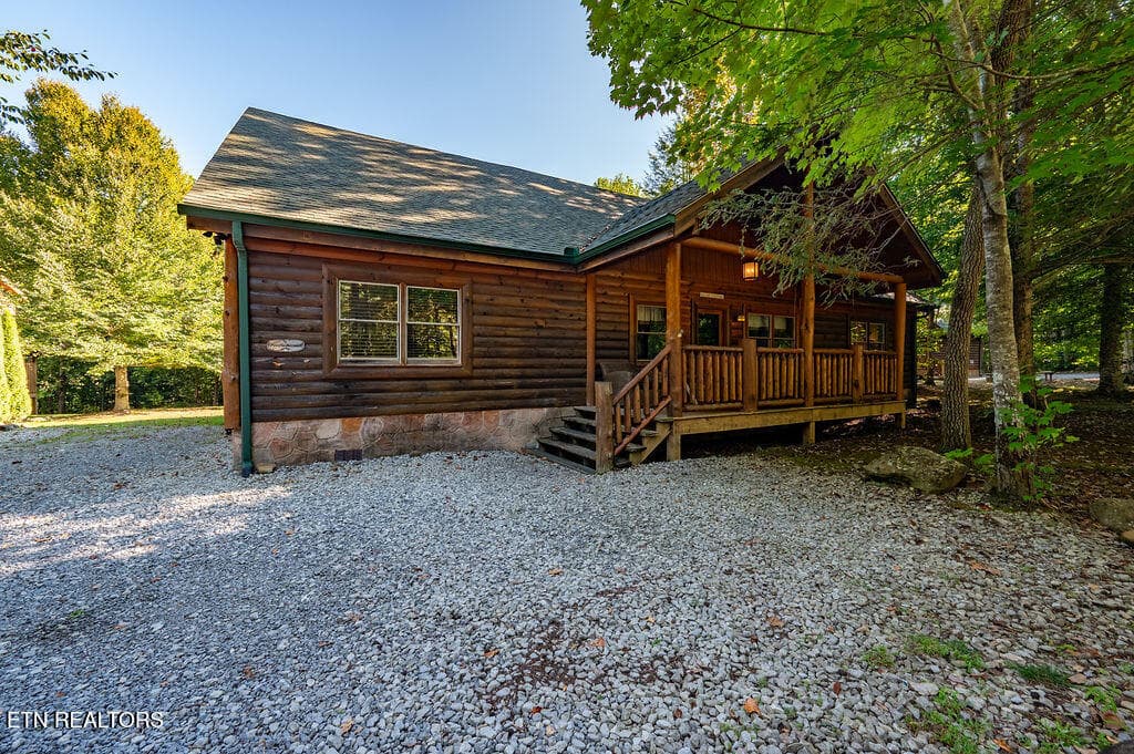 DSC_3767-HDR - 222 Amet Way, Cosby, TN 37722, Cosby