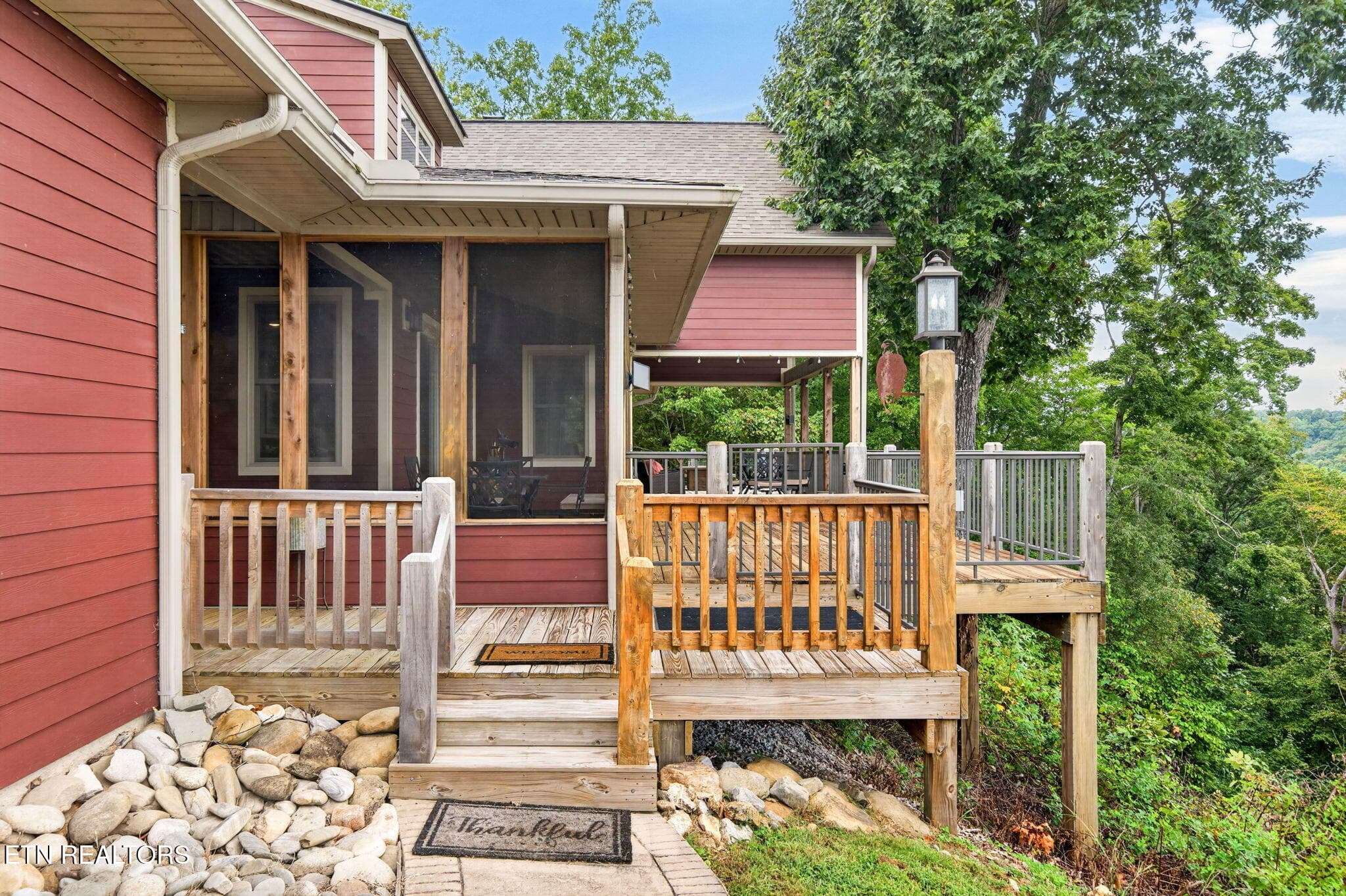 9-web-or-mls-2070 Holly Bend Dr_043_TNPC - 2070 Holly Bend Drive, Byrdstown, TN 38549, Byrdstown