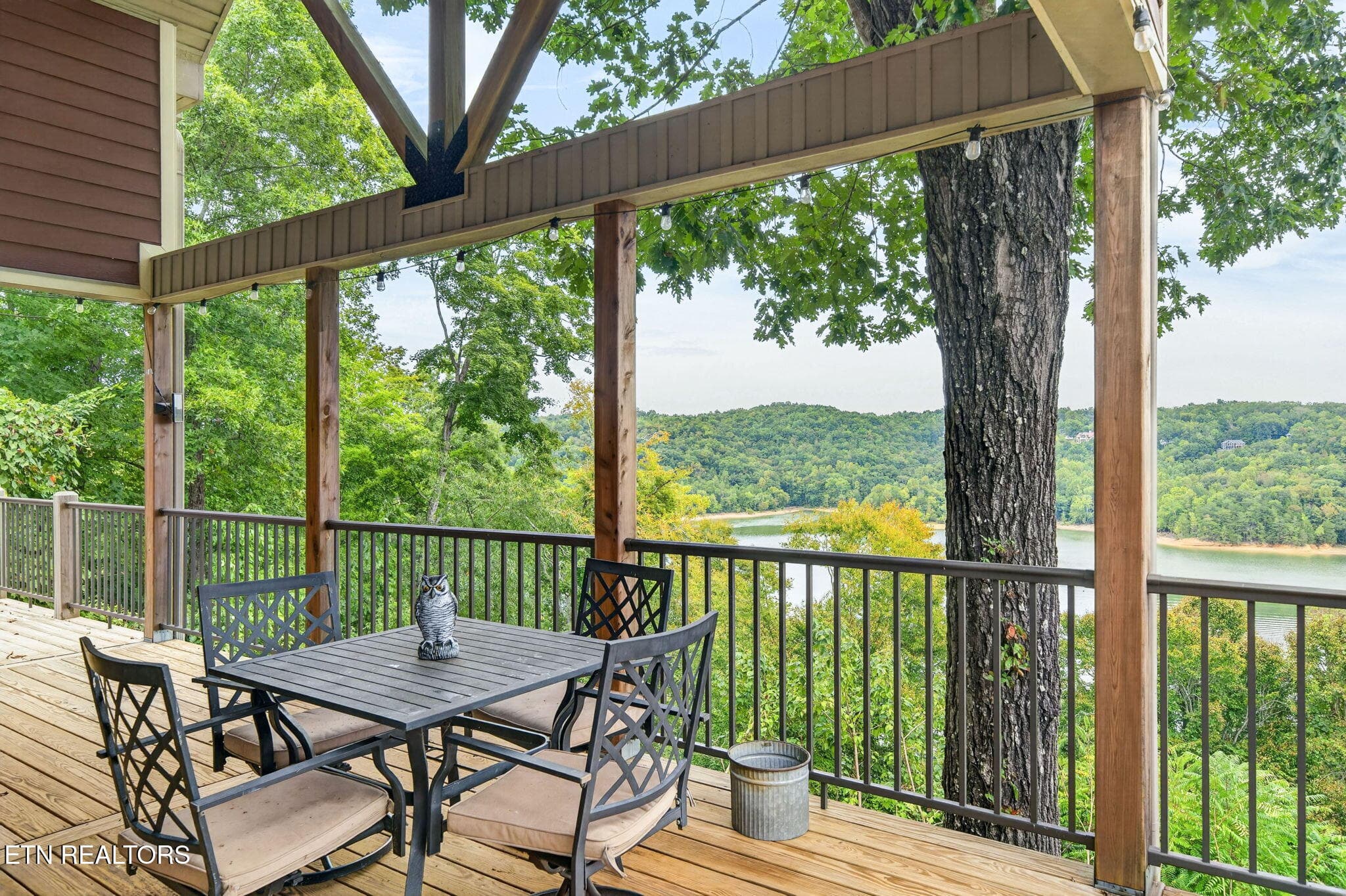 12-web-or-mls-2070 Holly Bend Dr_058_TNP - 2070 Holly Bend Drive, Byrdstown, TN 38549, Byrdstown