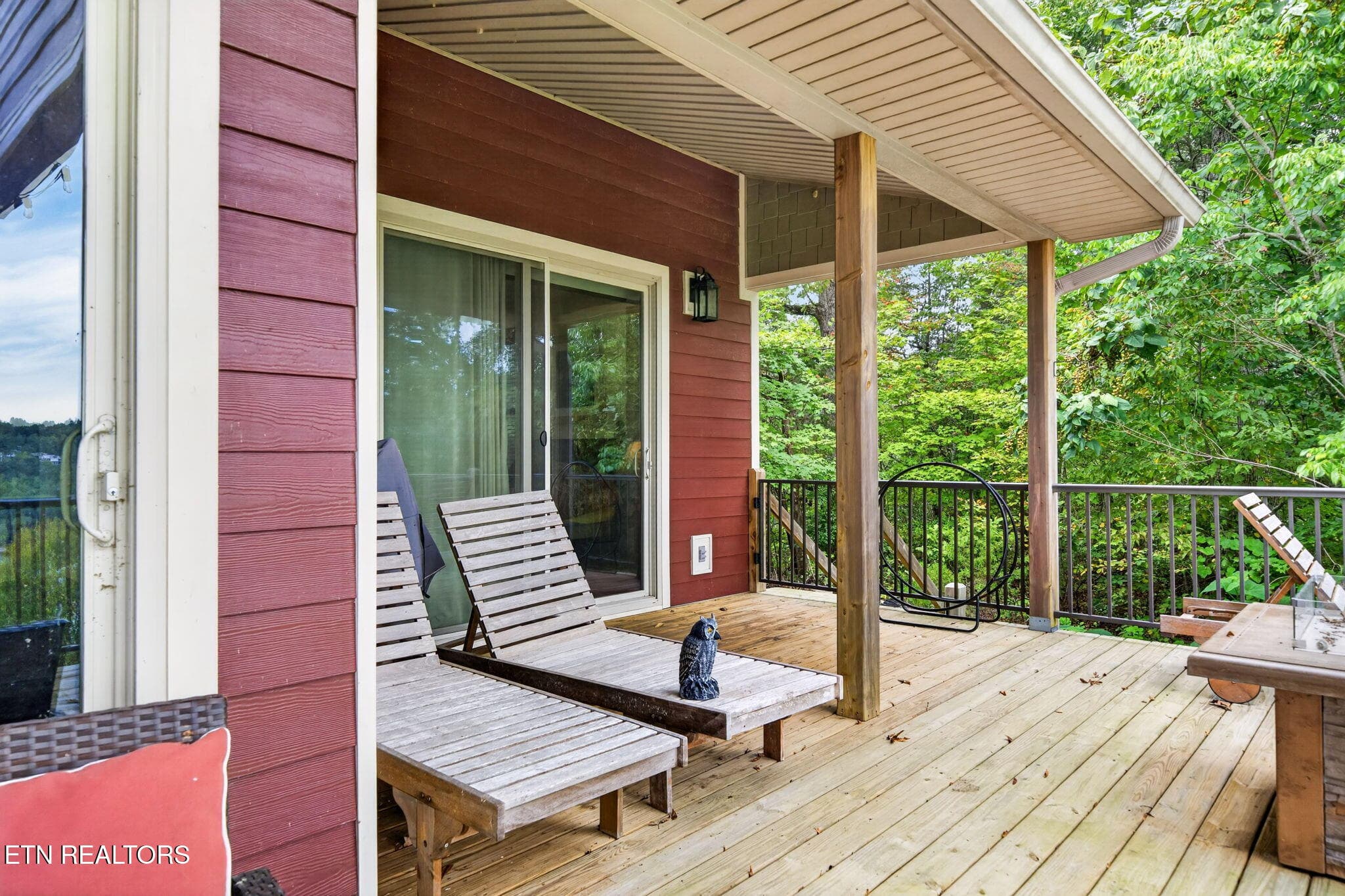 14-web-or-mls-2070 Holly Bend Dr_070_TNP - 2070 Holly Bend Drive, Byrdstown, TN 38549, Byrdstown