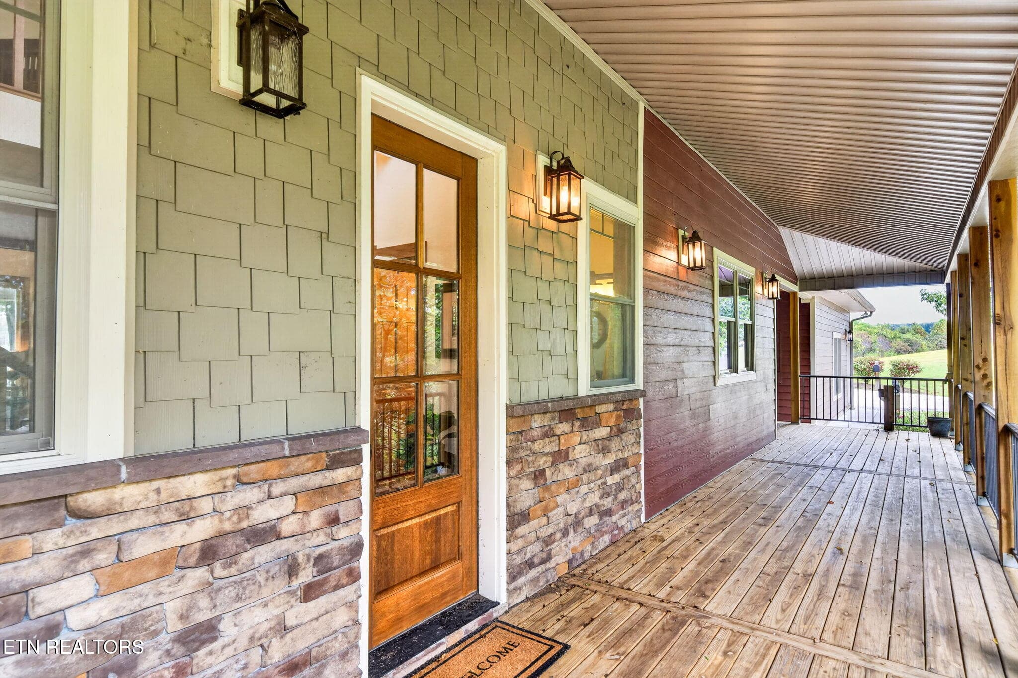 18-web-or-mls-2070 Holly Bend Dr_086_TNP - 2070 Holly Bend Drive, Byrdstown, TN 38549, Byrdstown