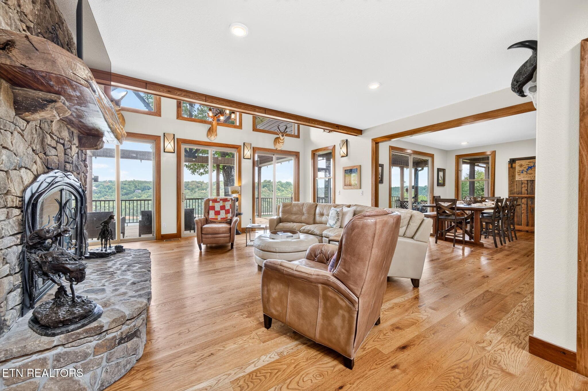 31-web-or-mls-2070 Holly Bend Dr_151_TNP - 2070 Holly Bend Drive, Byrdstown, TN 38549, Byrdstown