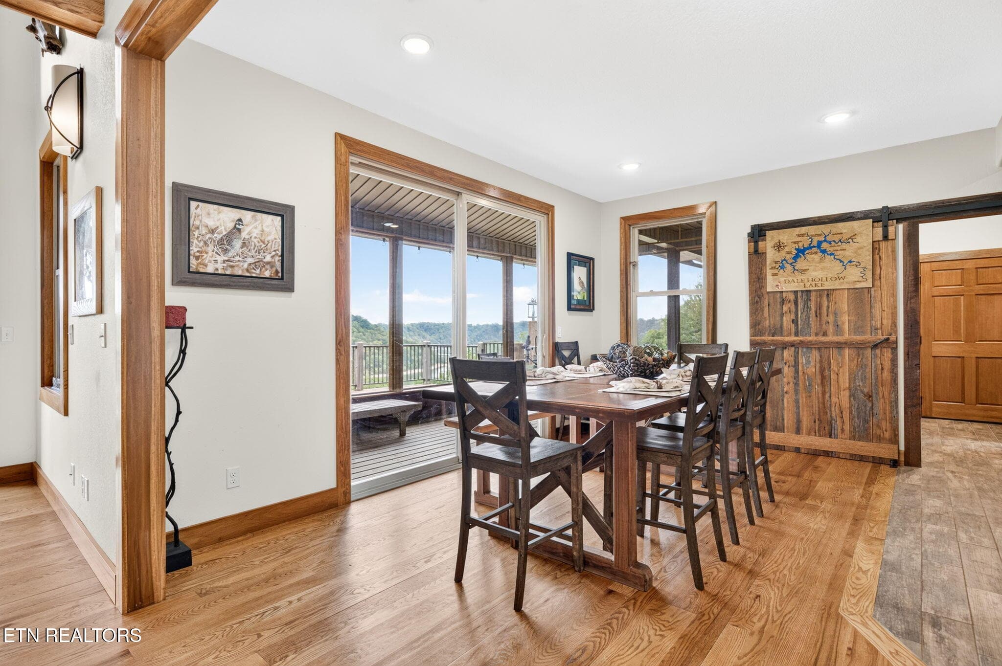 41-web-or-mls-2070 Holly Bend Dr_200_TNP - 2070 Holly Bend Drive, Byrdstown, TN 38549, Byrdstown
