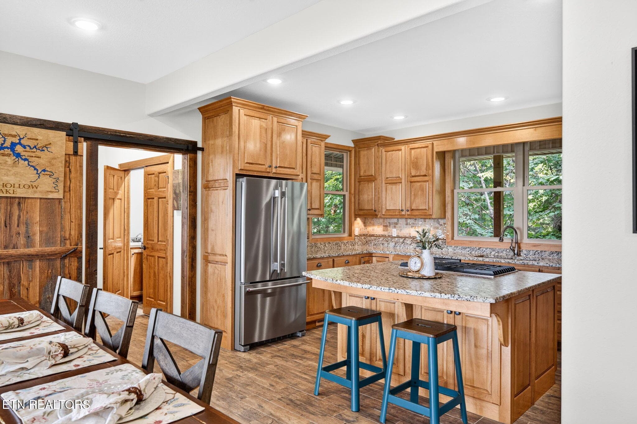 42-web-or-mls-2070 Holly Bend Dr_205_TNP - 2070 Holly Bend Drive, Byrdstown, TN 38549, Byrdstown