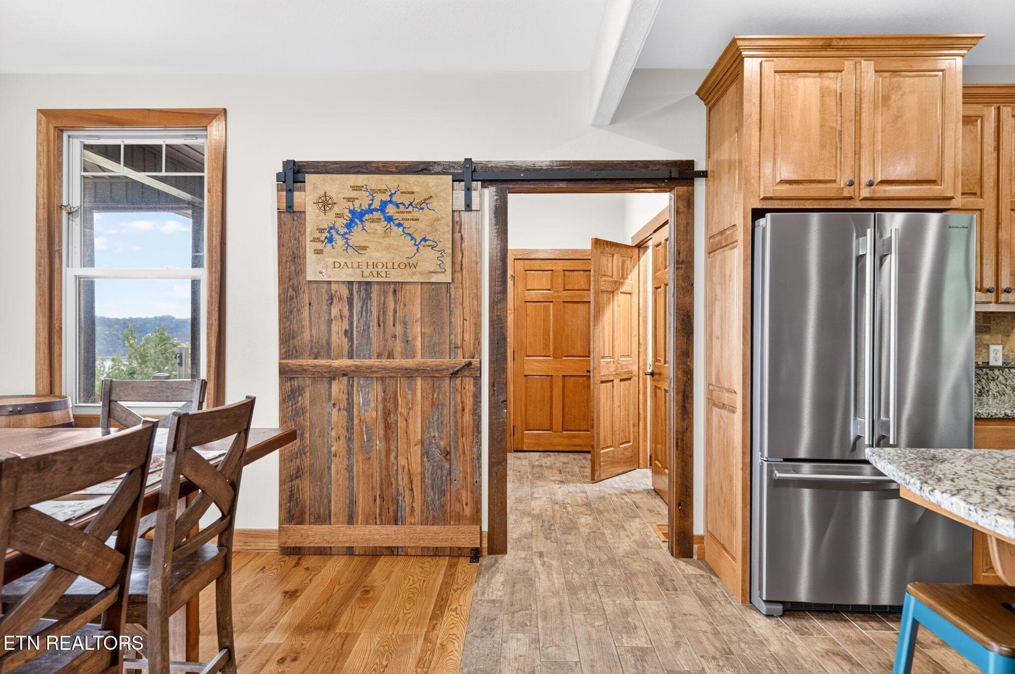 43-web-or-mls-2070 Holly Bend Dr_210_TNP - 2070 Holly Bend Drive, Byrdstown, TN 38549, Byrdstown