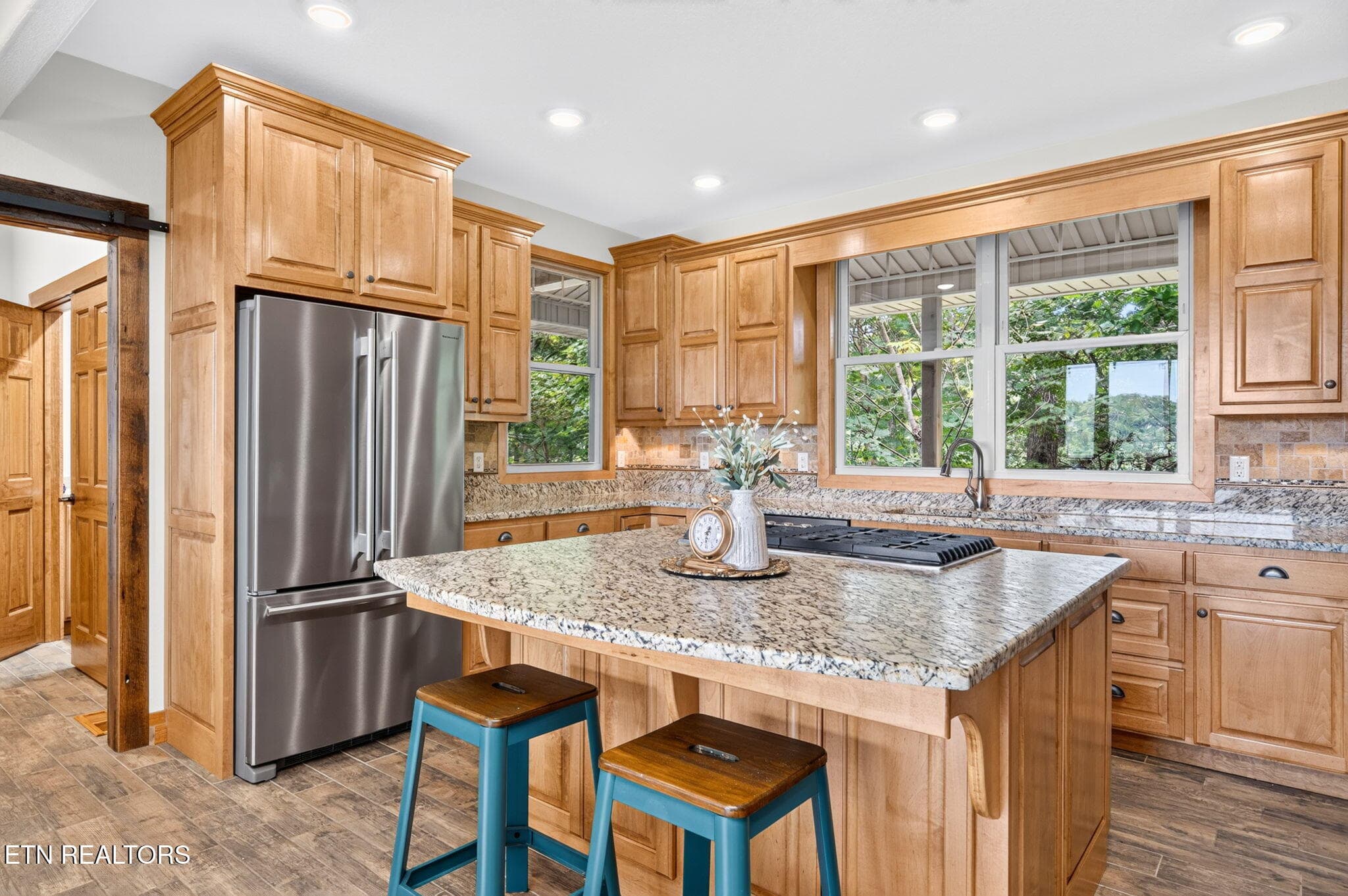 44-web-or-mls-2070 Holly Bend Dr_214_TNP - 2070 Holly Bend Drive, Byrdstown, TN 38549, Byrdstown