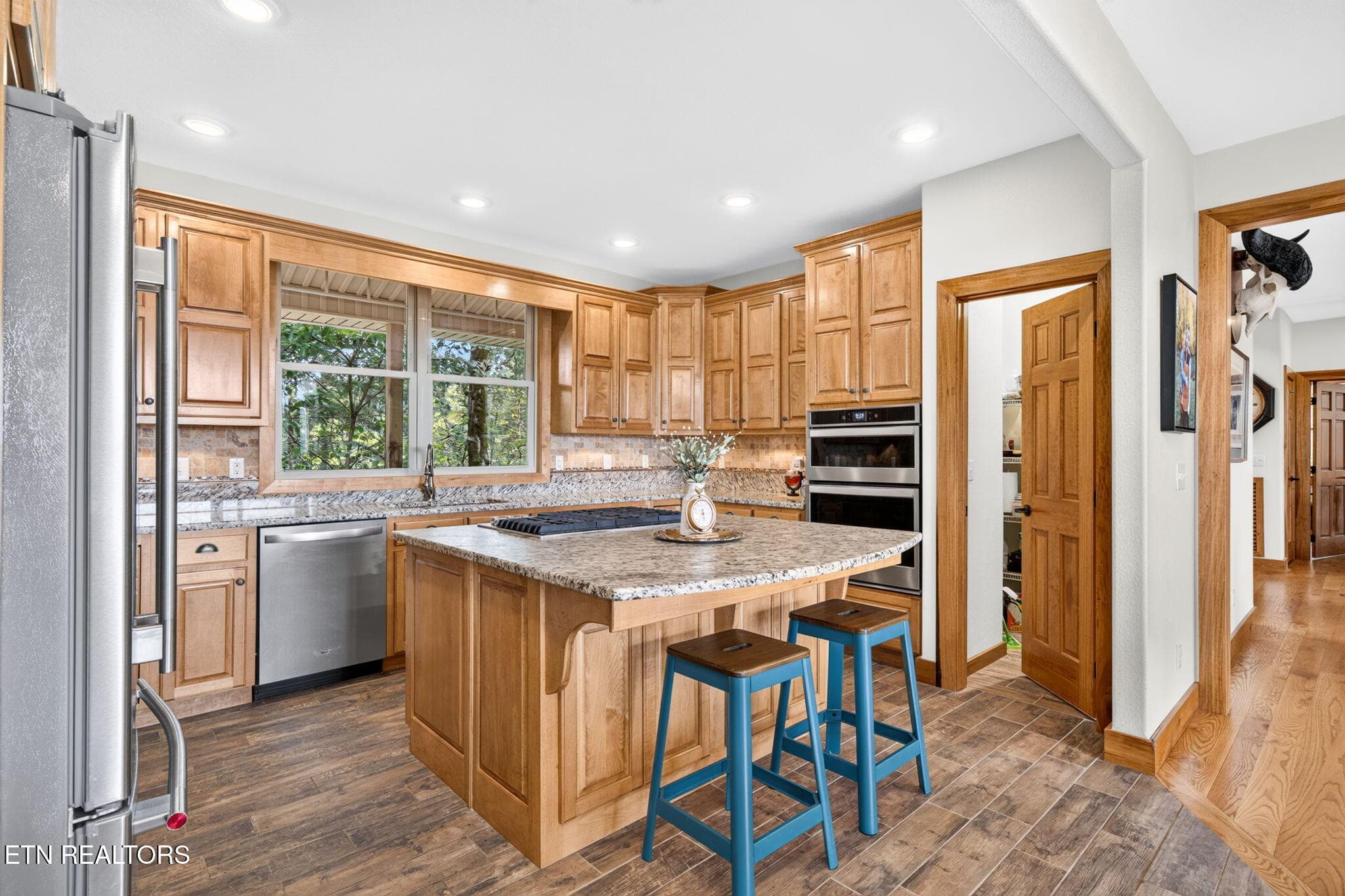 45-web-or-mls-2070 Holly Bend Dr_220_TNP - 2070 Holly Bend Drive, Byrdstown, TN 38549, Byrdstown