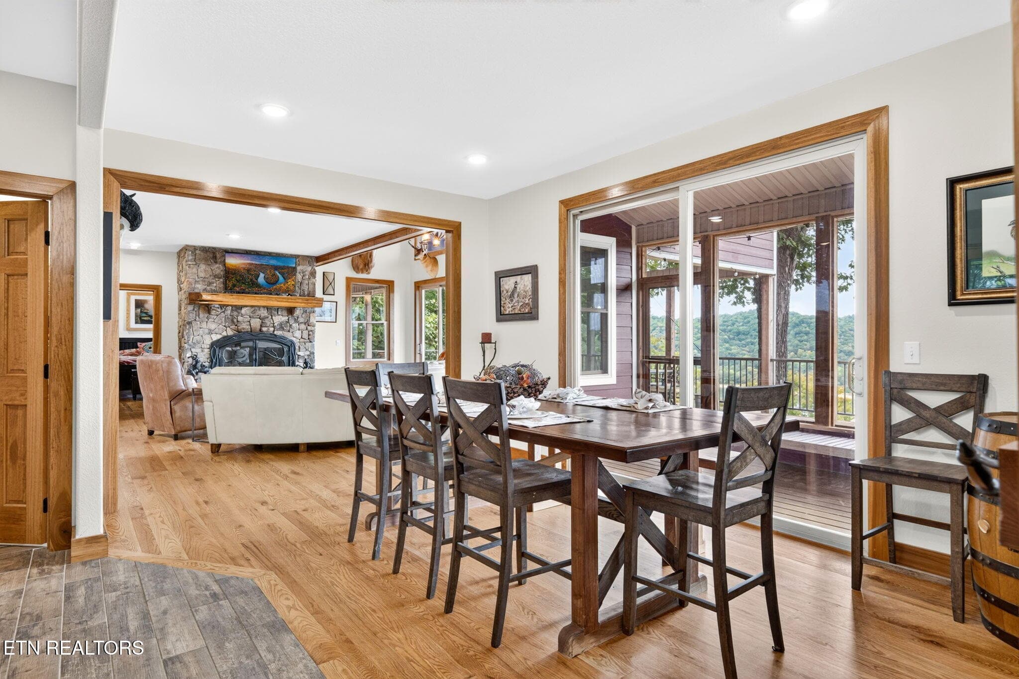 48-web-or-mls-2070 Holly Bend Dr_233_TNP - 2070 Holly Bend Drive, Byrdstown, TN 38549, Byrdstown
