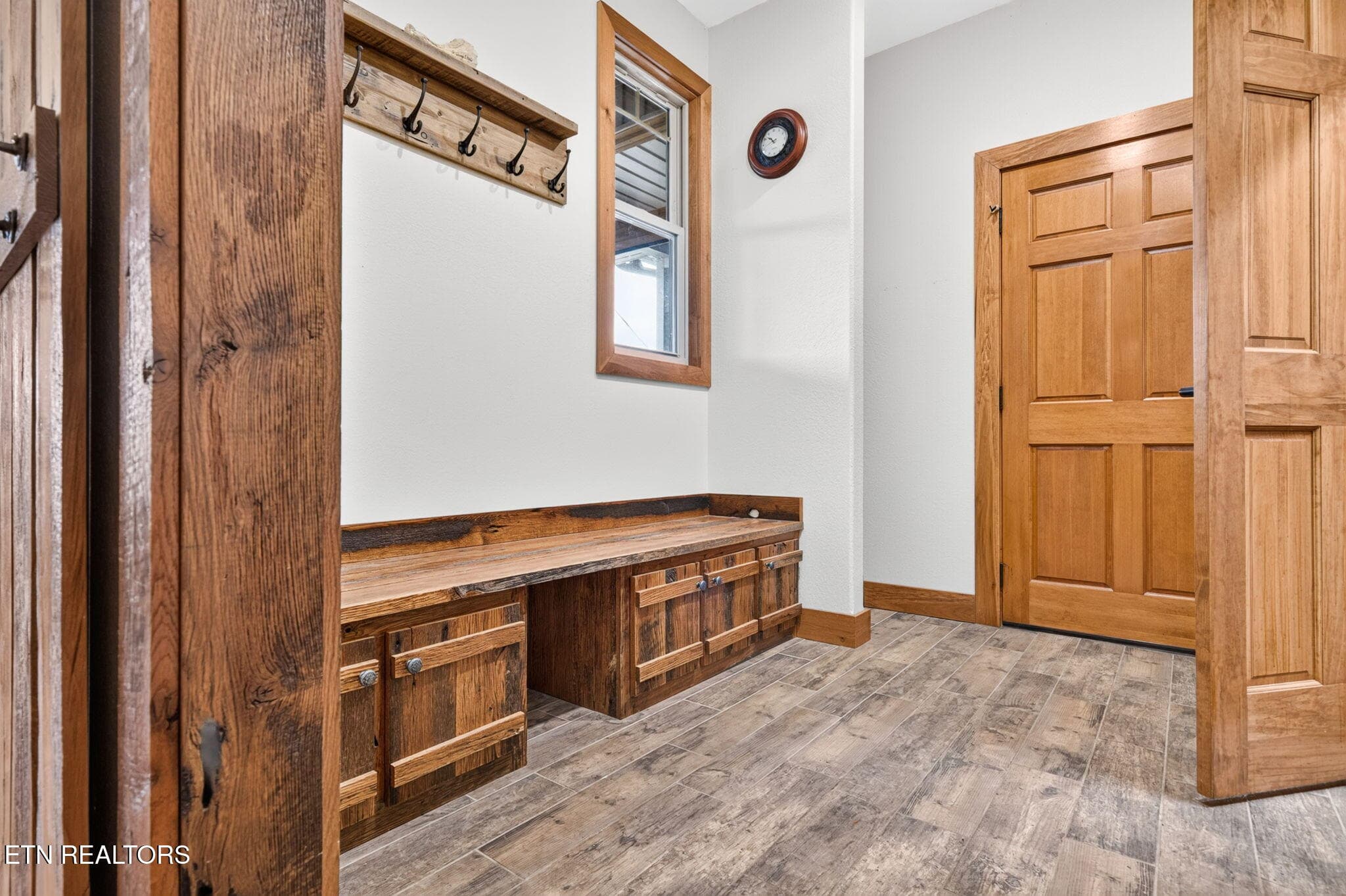 51-web-or-mls-2070 Holly Bend Dr_248_TNP - 2070 Holly Bend Drive, Byrdstown, TN 38549, Byrdstown