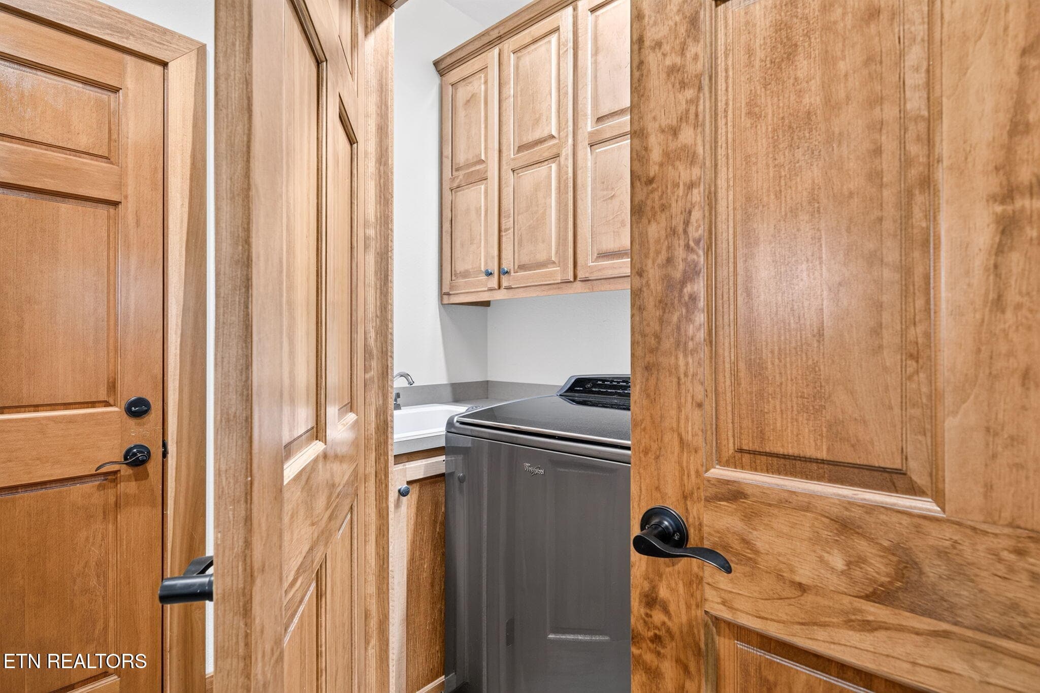 52-web-or-mls-2070 Holly Bend Dr_253_TNP - 2070 Holly Bend Drive, Byrdstown, TN 38549, Byrdstown