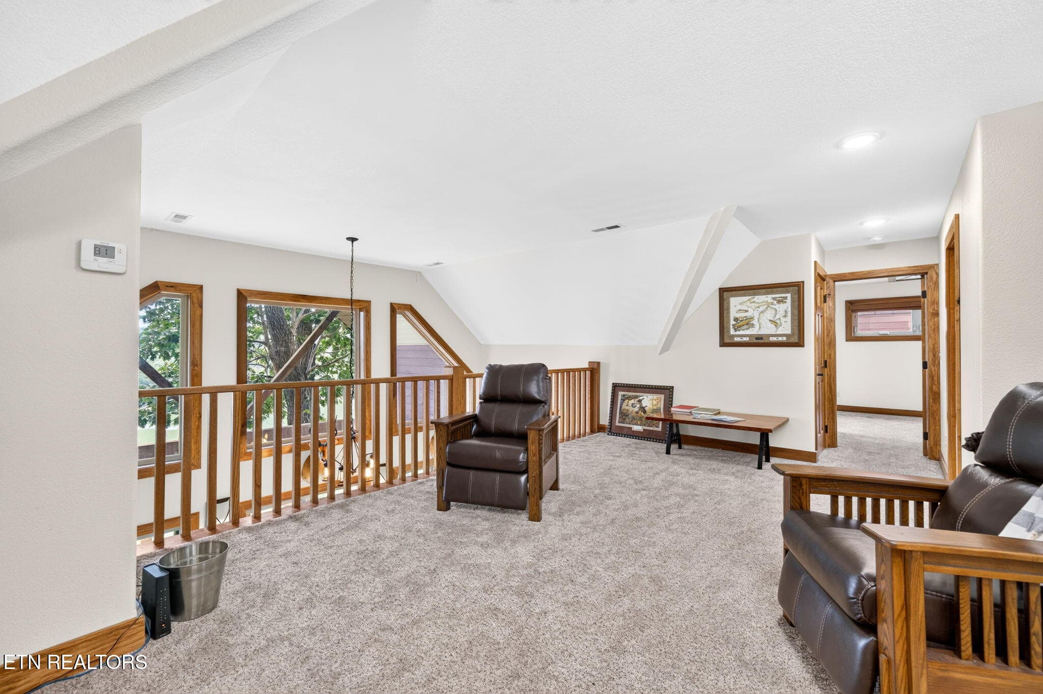 24-web-or-mls-2070 Holly Bend Dr_117_TNP - 2070 Holly Bend Drive, Byrdstown, TN 38549, Byrdstown