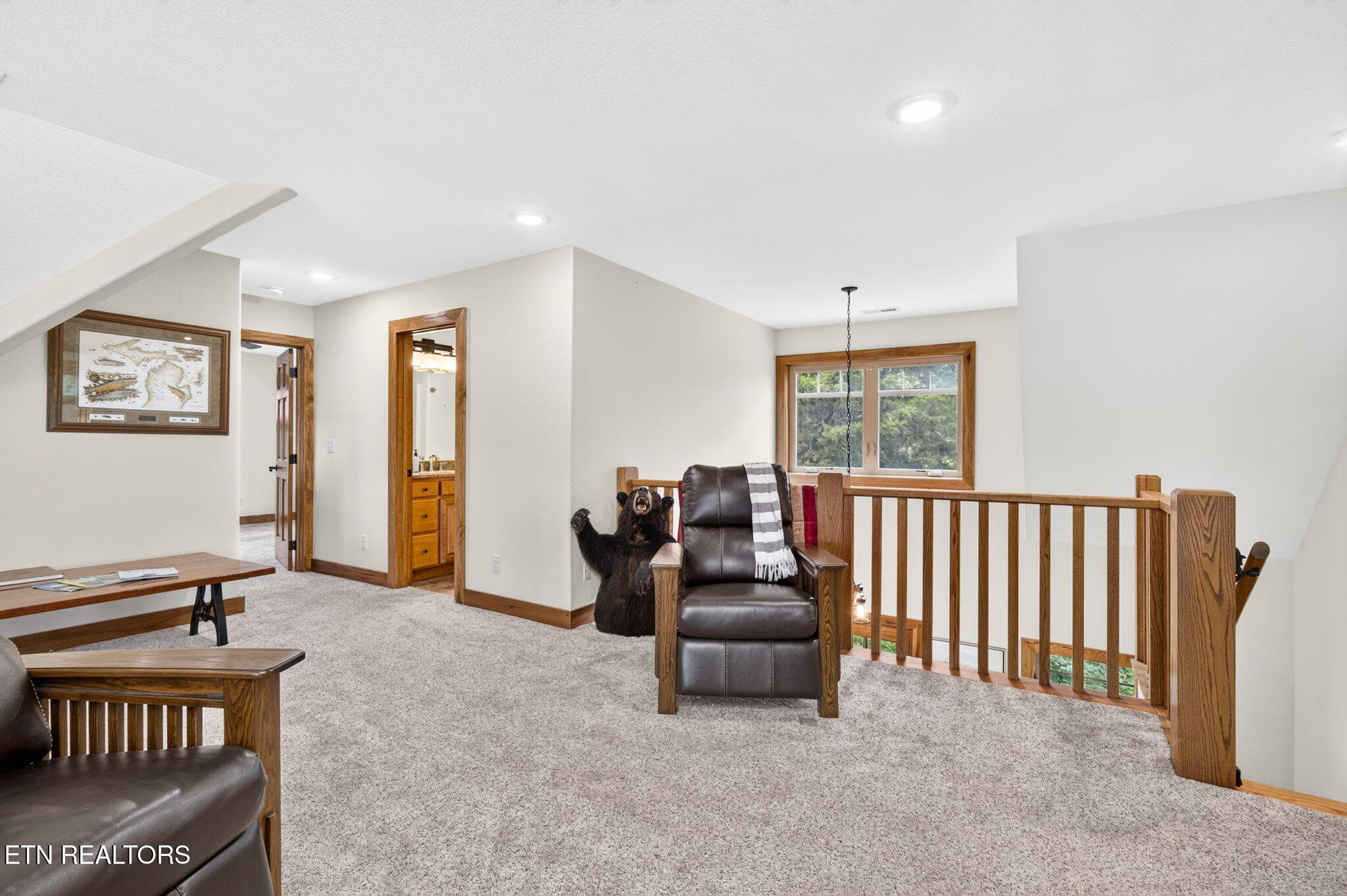 25-web-or-mls-2070 Holly Bend Dr_121_TNP - 2070 Holly Bend Drive, Byrdstown, TN 38549, Byrdstown