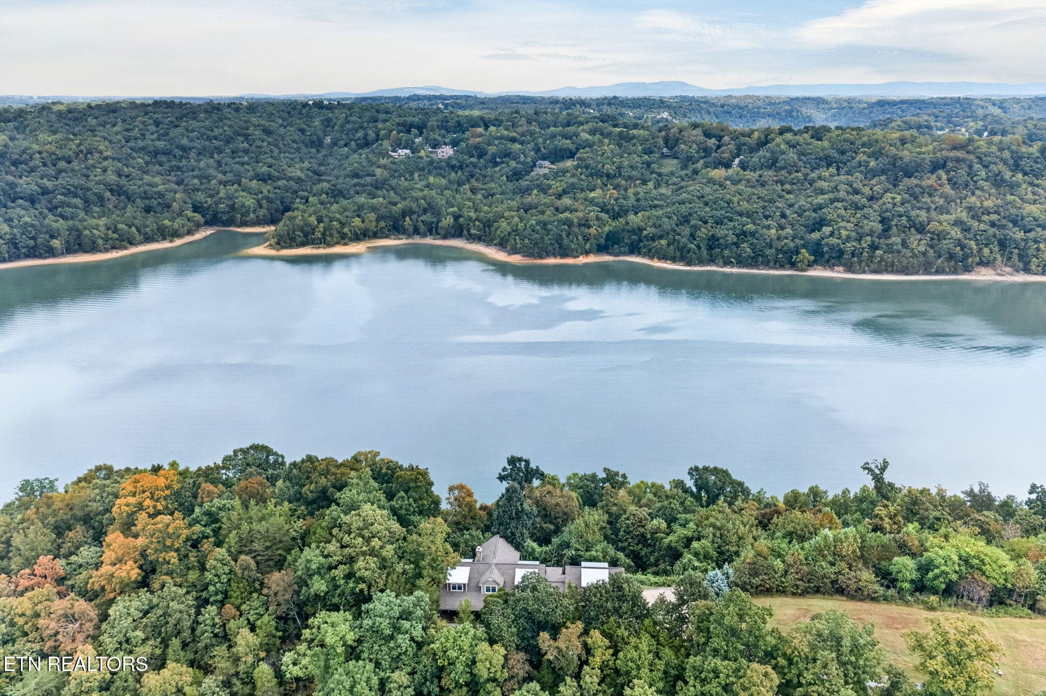 63-web-or-mls-2070 Holly Bend Dr_308_TNP - 2070 Holly Bend Drive, Byrdstown, TN 38549, Byrdstown