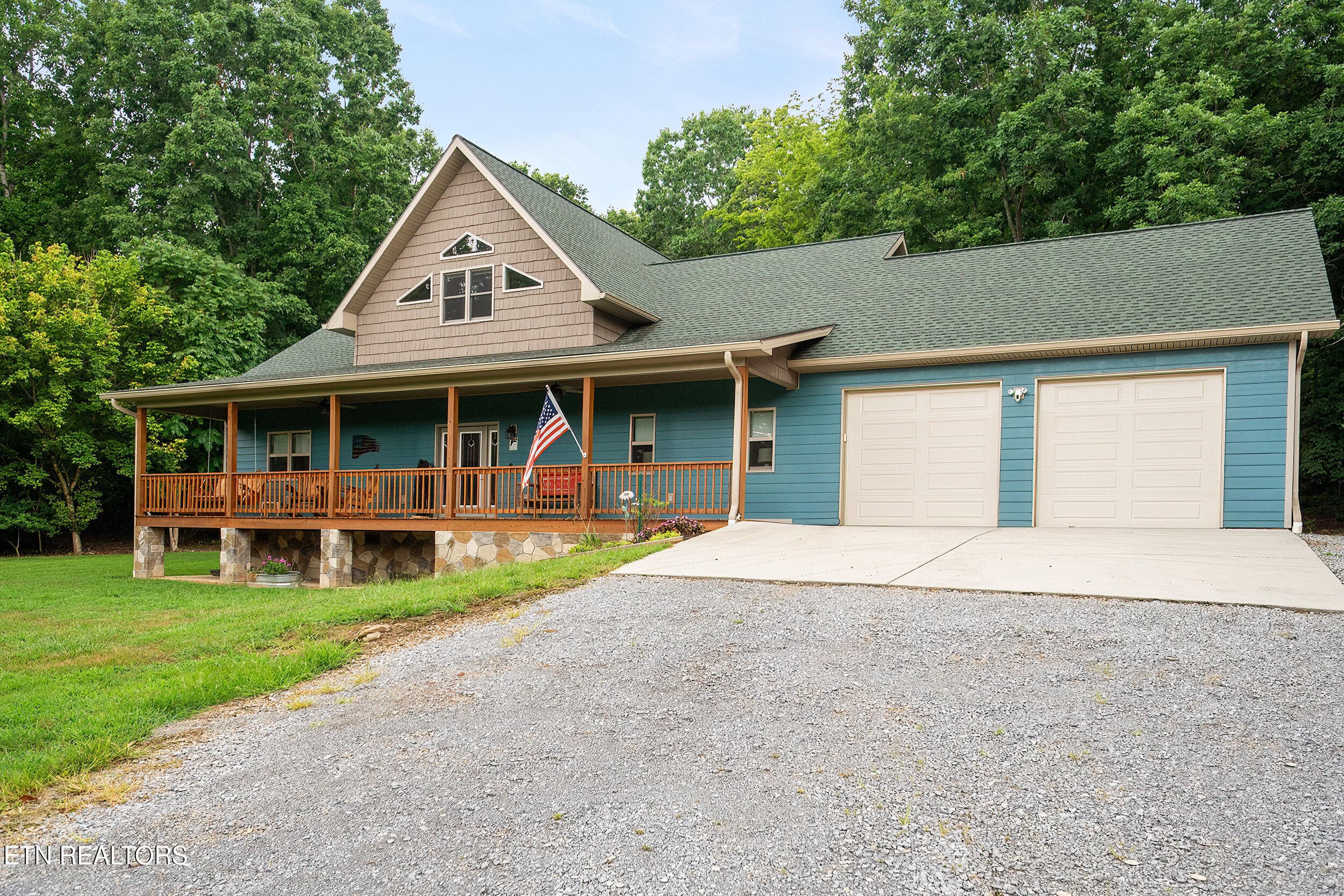 01_beyc69f9247de0cca - 910 English Mtn Rd, Cosby, TN 37722, Cosby