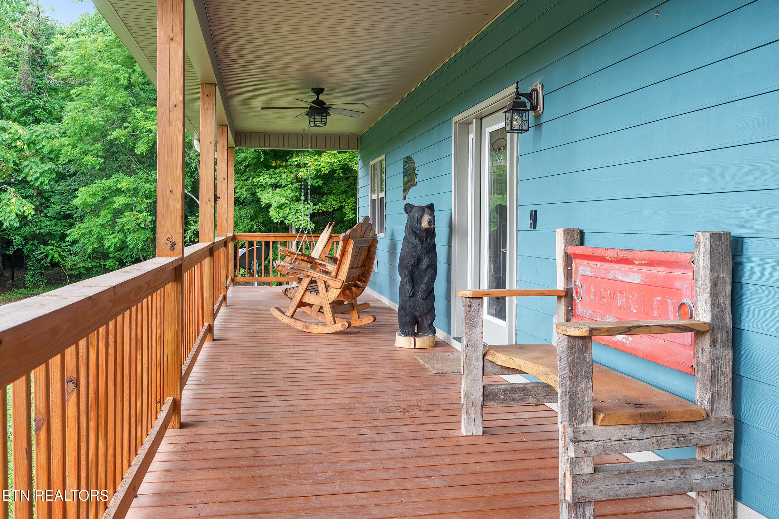 07_beyc69f9249f78edb - 910 English Mtn Rd, Cosby, TN 37722, Cosby