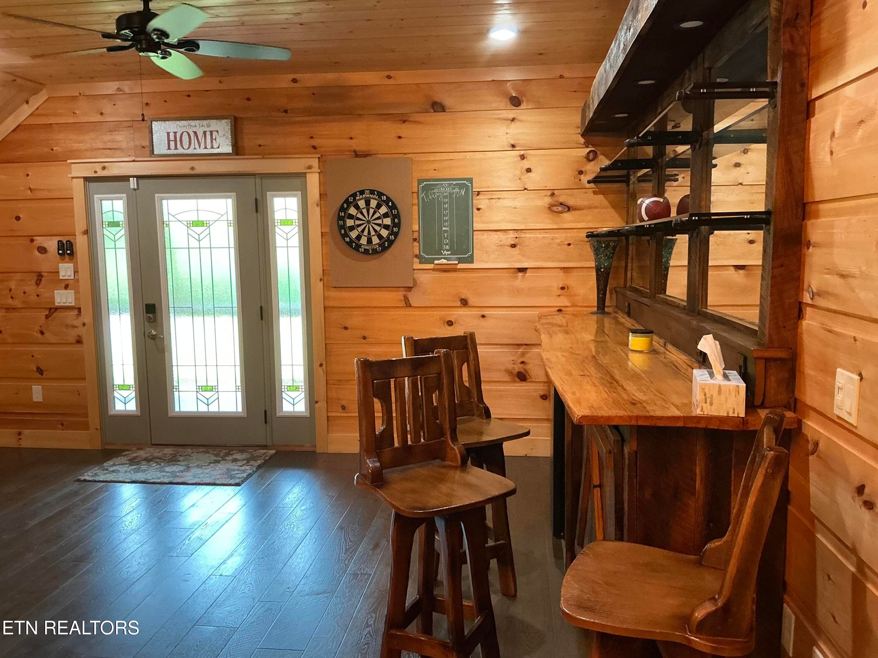 10_beyc6a1877428c990 - 910 English Mtn Rd, Cosby, TN 37722, Cosby