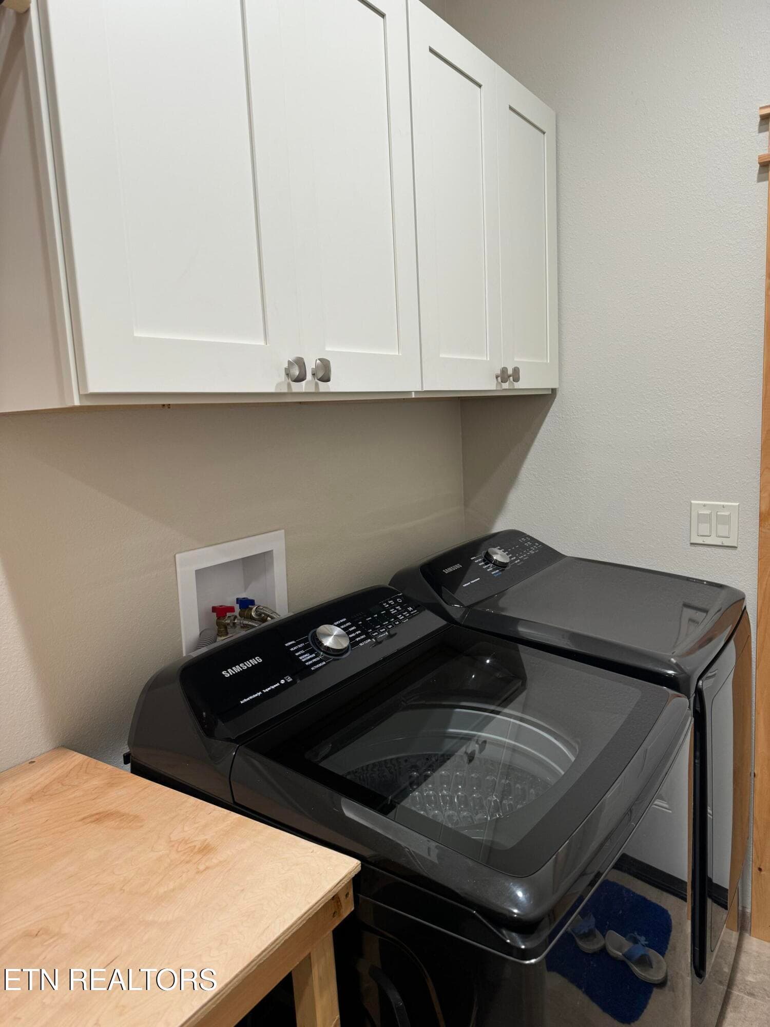 24_beyc6a18819d88f84 - 910 English Mtn Rd, Cosby, TN 37722, Cosby