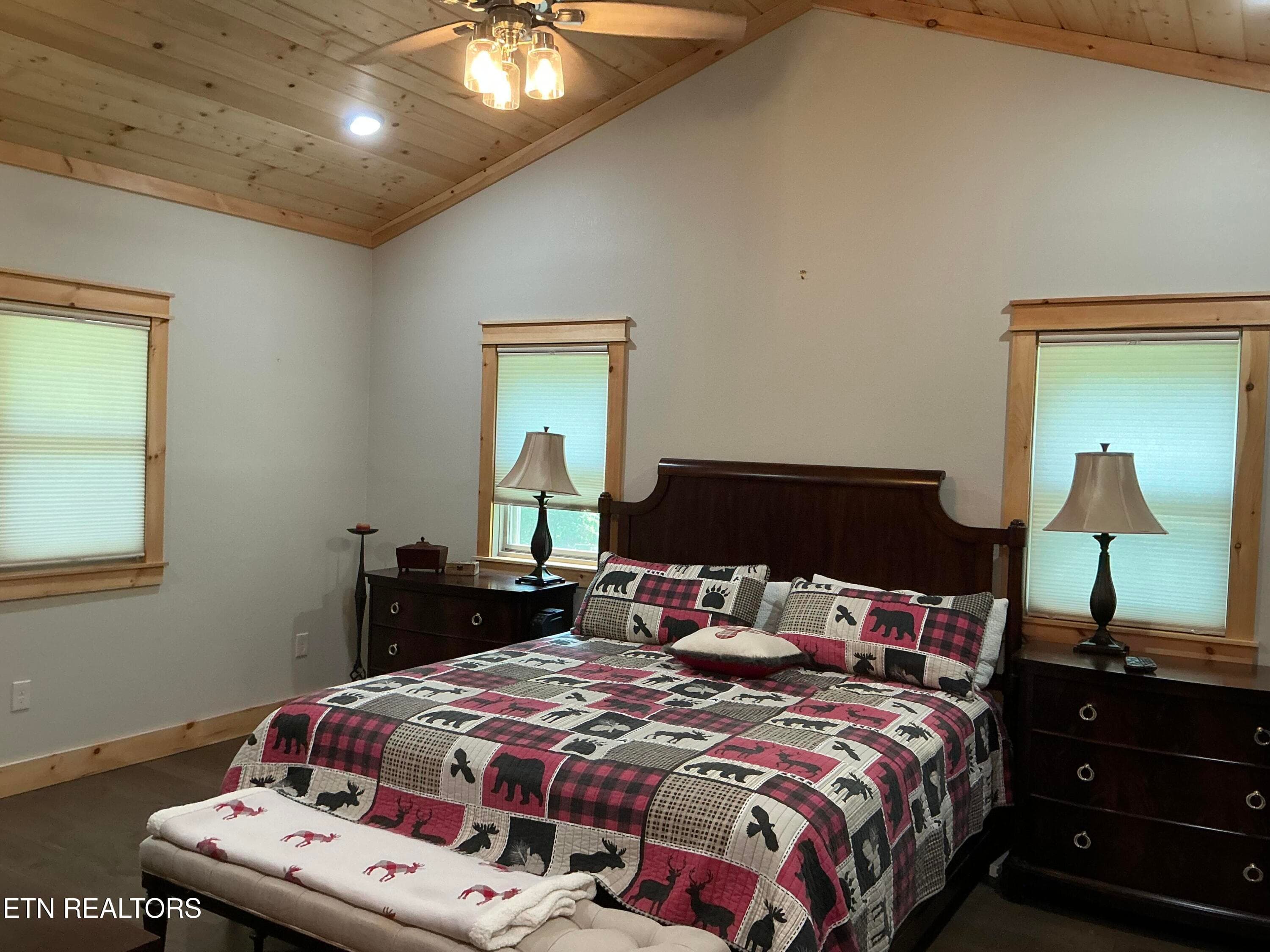 27_beyc6a18636db3855 - 910 English Mtn Rd, Cosby, TN 37722, Cosby