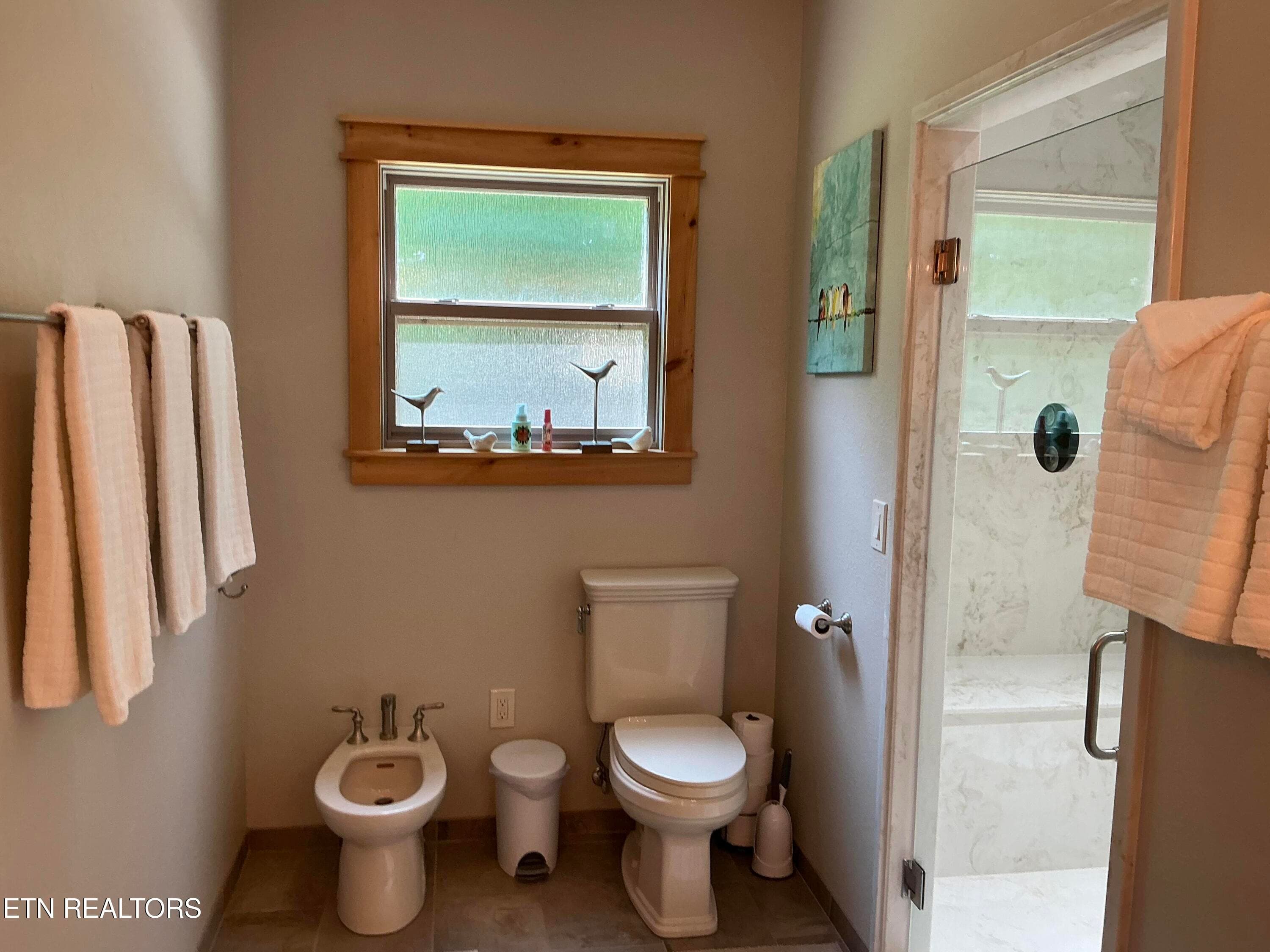 32_beyc6a1876e542099 - 910 English Mtn Rd, Cosby, TN 37722, Cosby