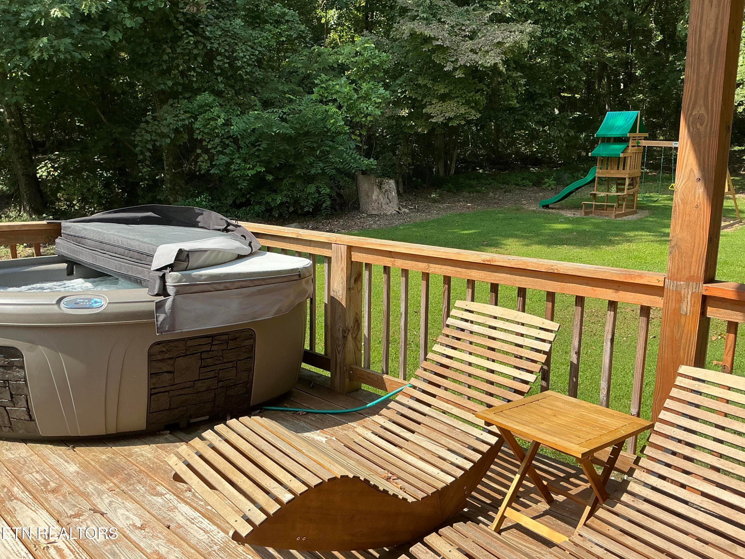 38_beyc6a187ddb85c38 - 910 English Mtn Rd, Cosby, TN 37722, Cosby