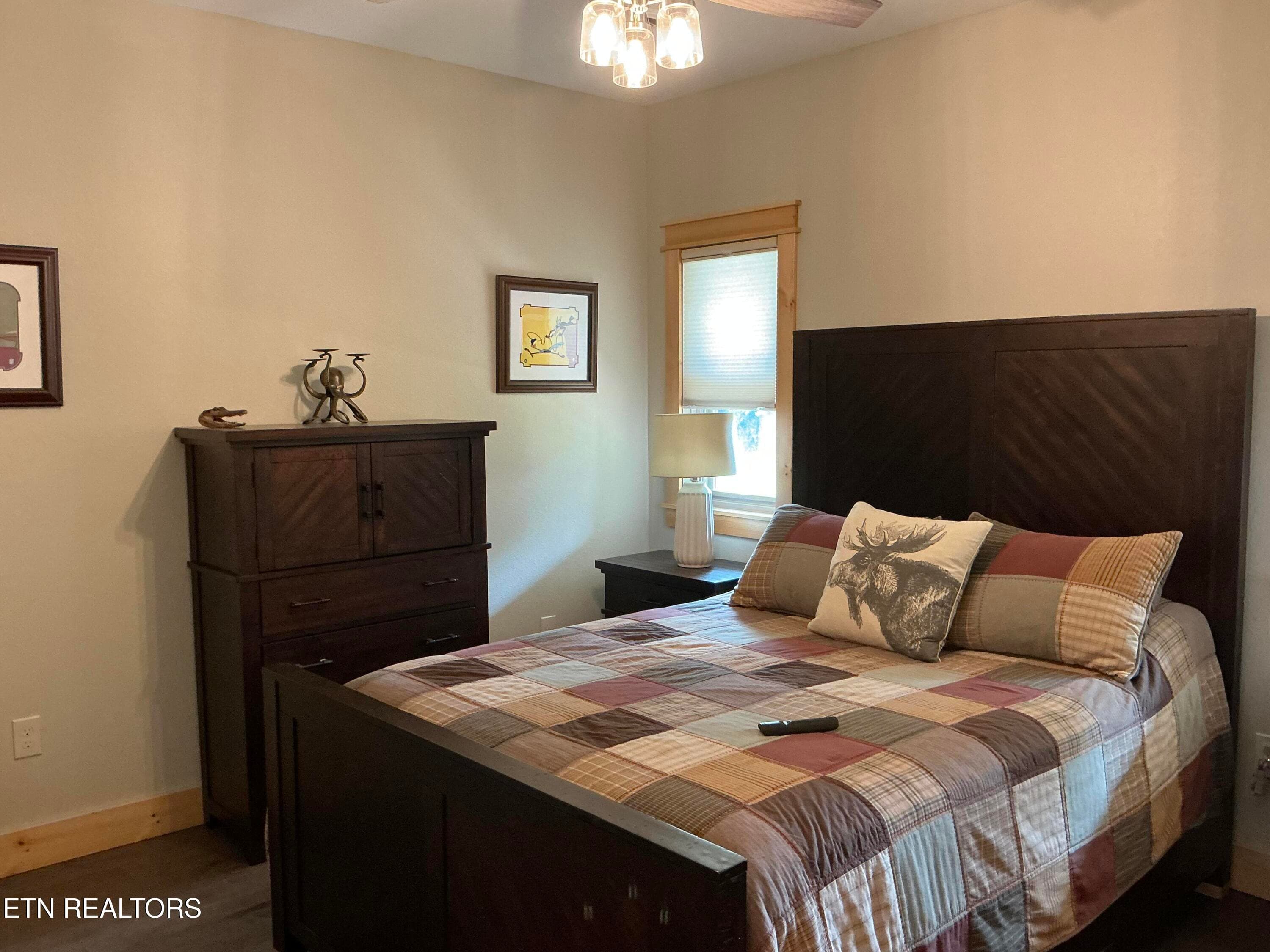 41_beyc6a188cf7a6219 - 910 English Mtn Rd, Cosby, TN 37722, Cosby