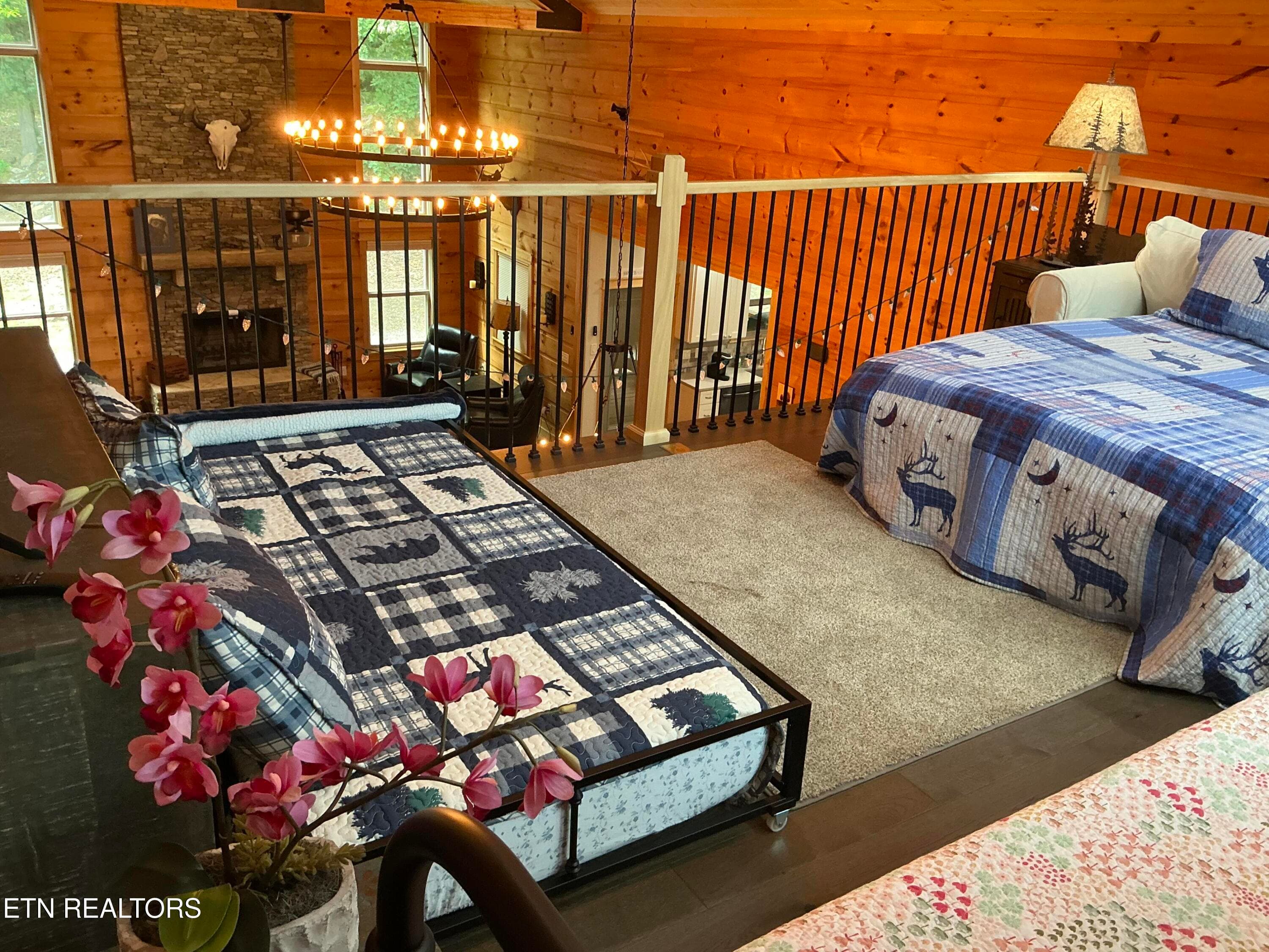 55_beyc6a1866cc50eb1 - 910 English Mtn Rd, Cosby, TN 37722, Cosby