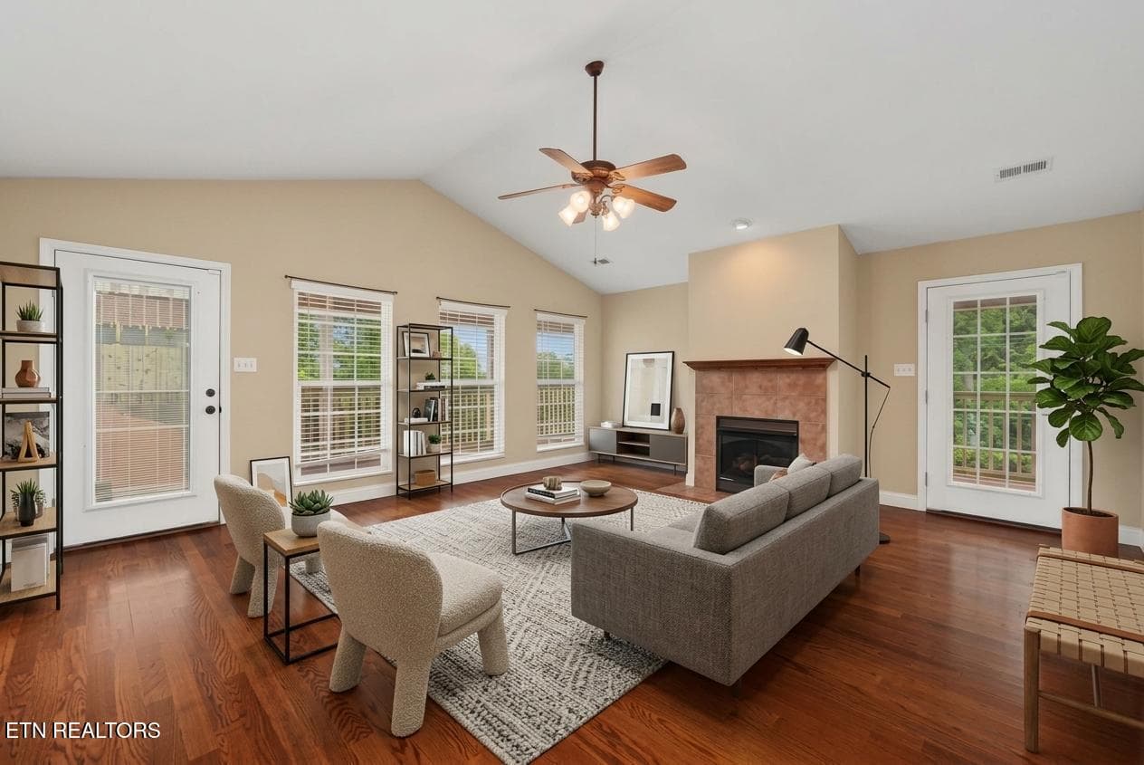 collov-ai_20260913122648_q79mvk - 5844 Hutton Ridge Rd, Maryville, TN 37801, Maryville